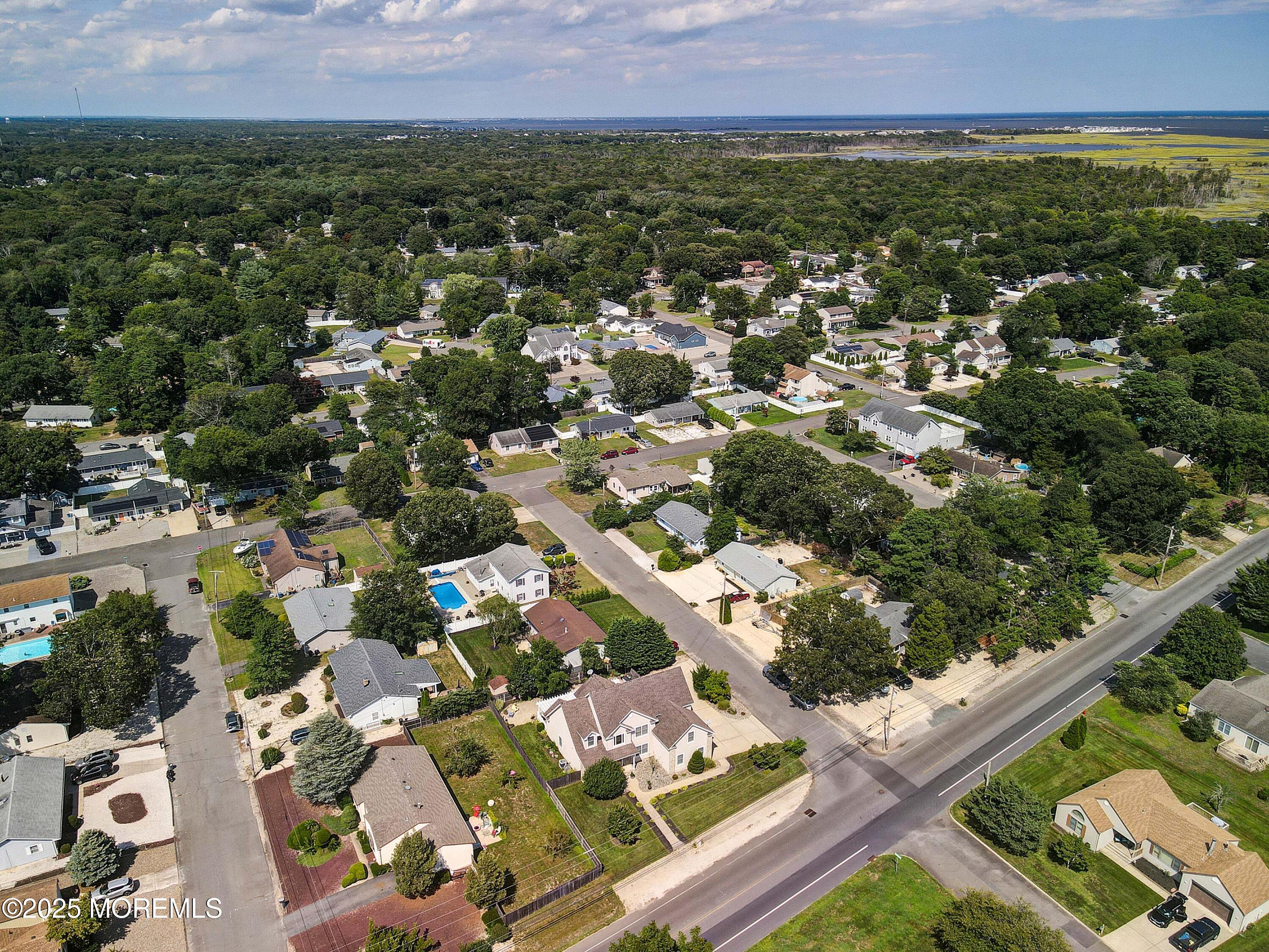 210 Sunrise Boulevard, Forked River, New Jersey image 46