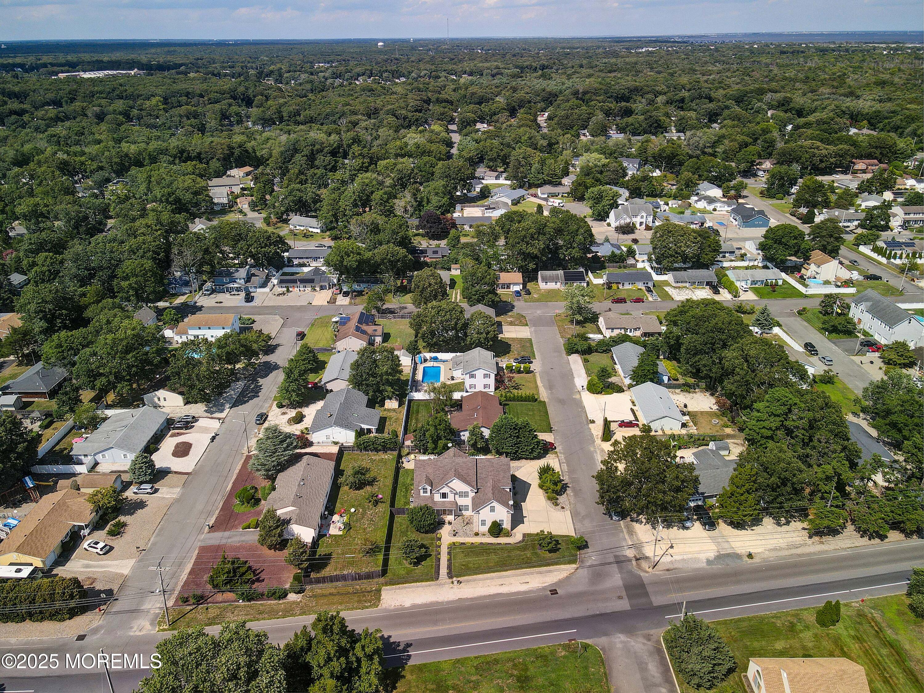210 Sunrise Boulevard, Forked River, New Jersey image 44