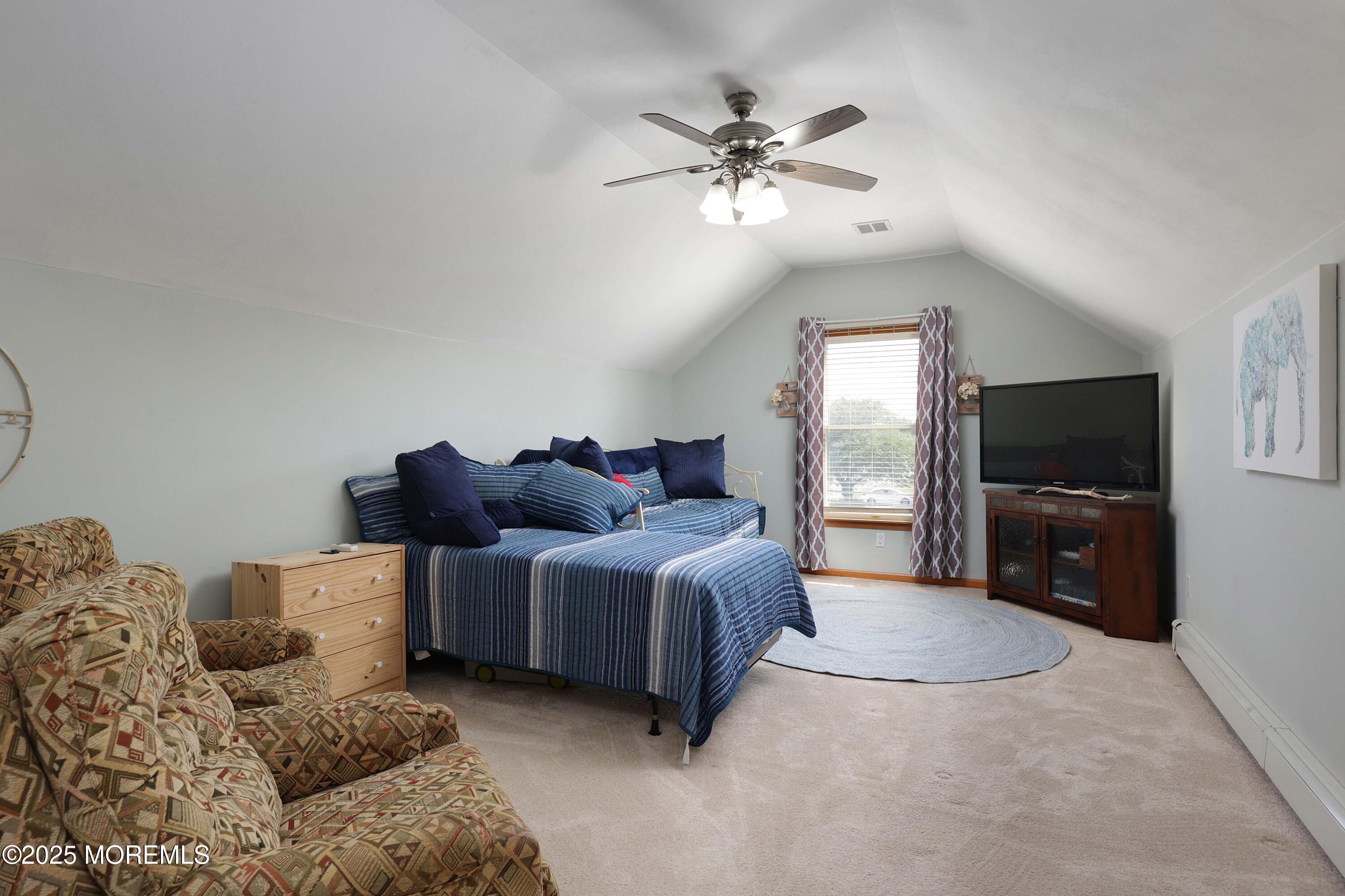 210 Sunrise Boulevard, Forked River, New Jersey image 29