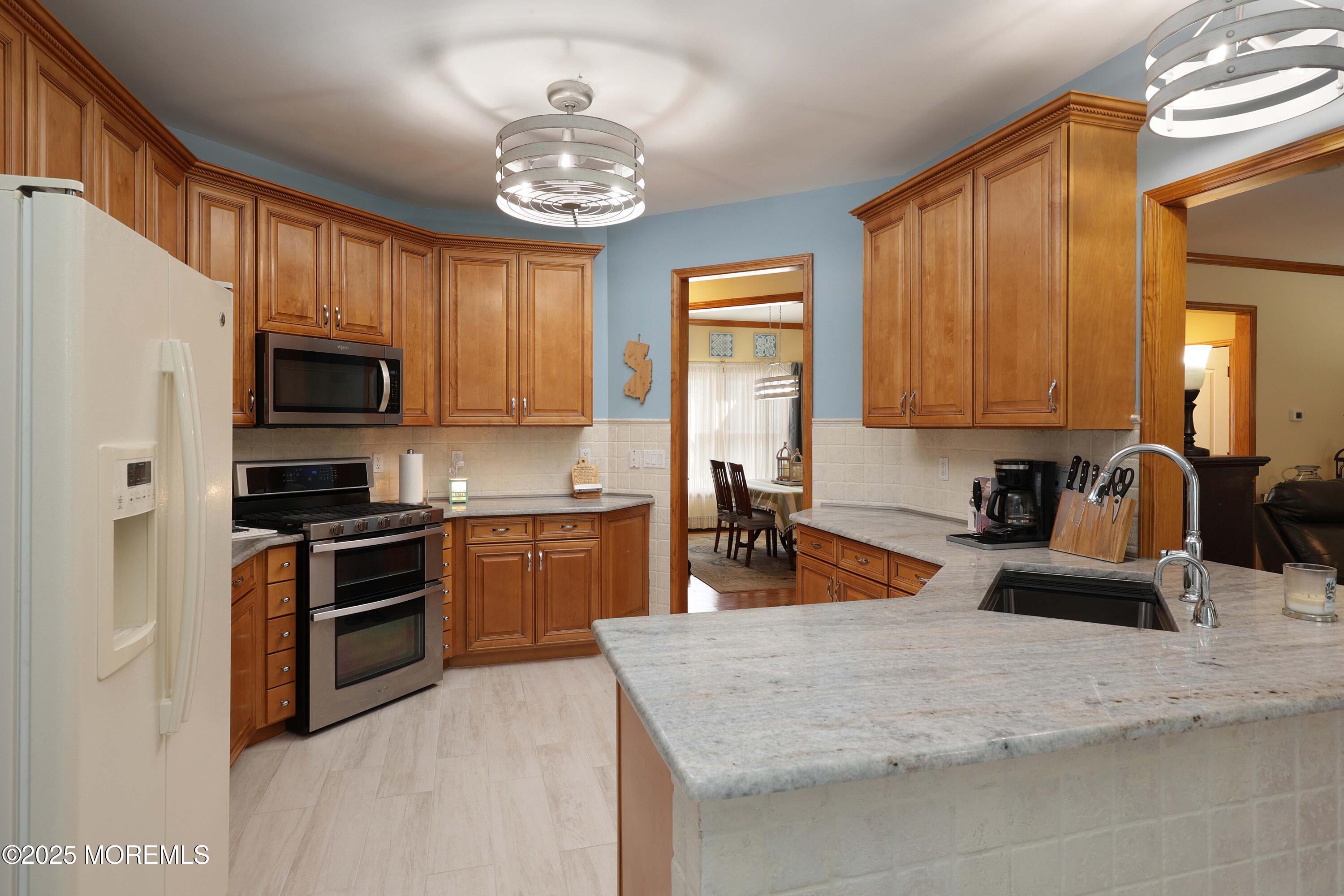 210 Sunrise Boulevard, Forked River, New Jersey image 11