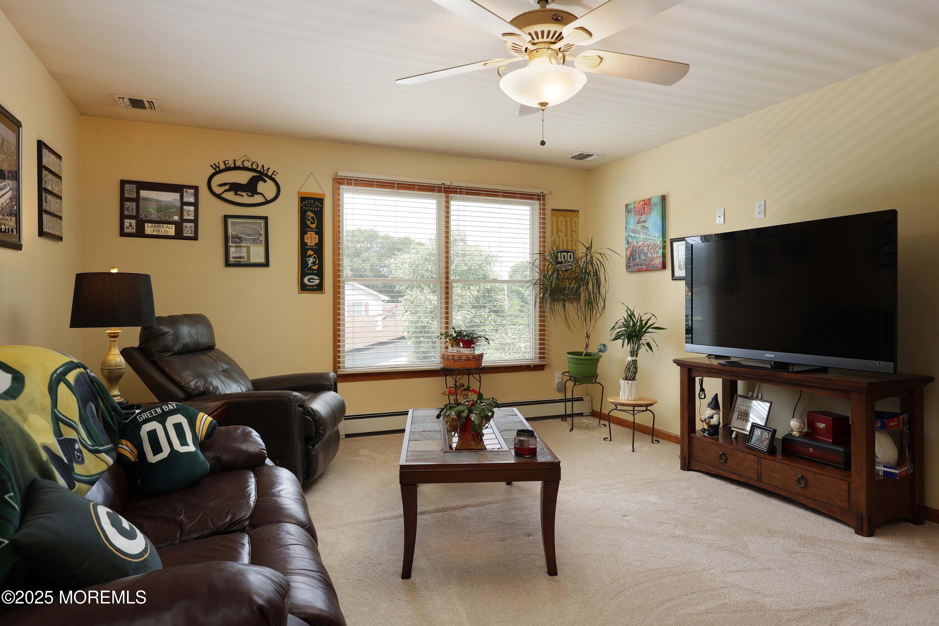 210 Sunrise Boulevard, Forked River, New Jersey image 26