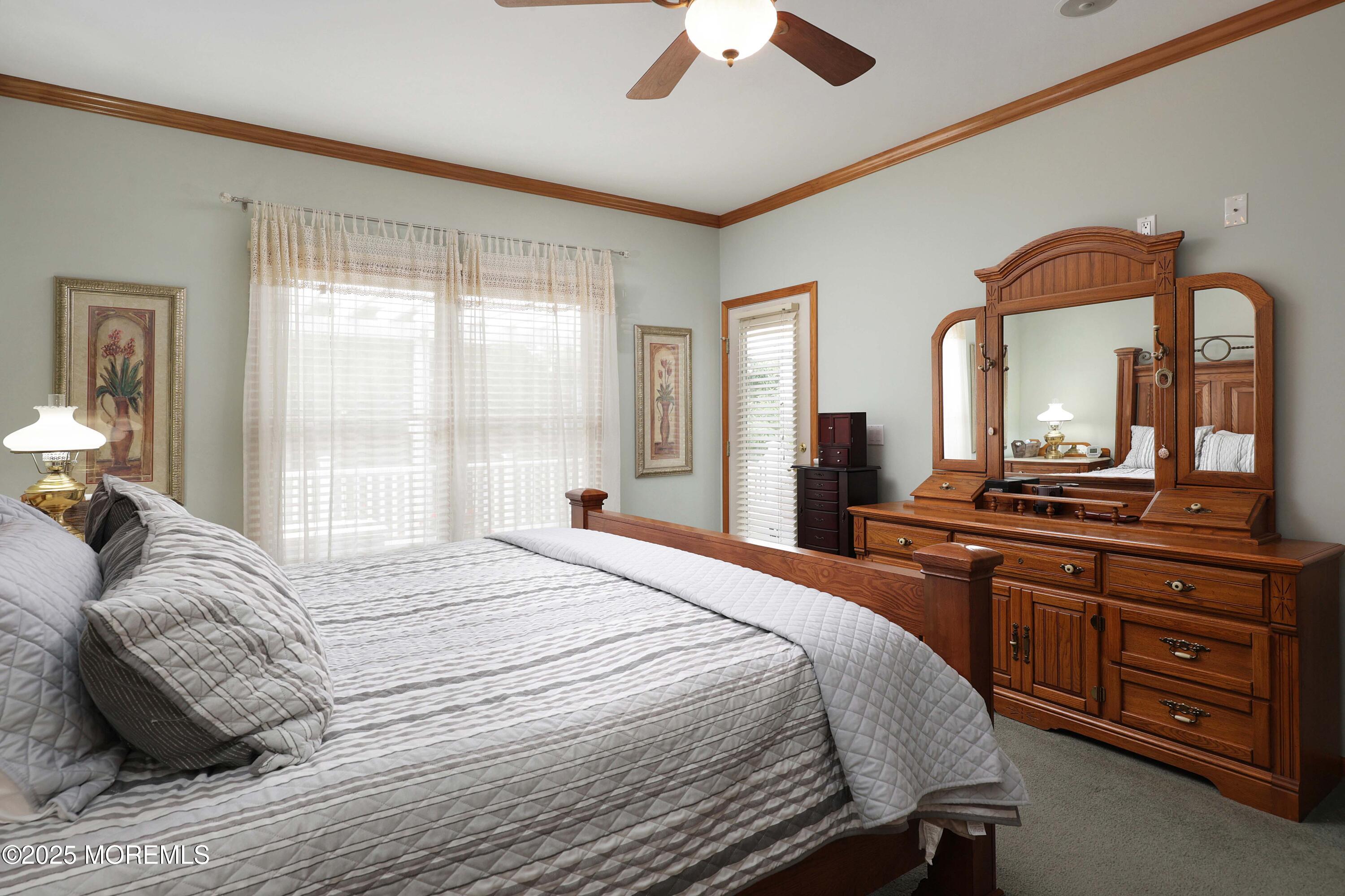 210 Sunrise Boulevard, Forked River, New Jersey image 20