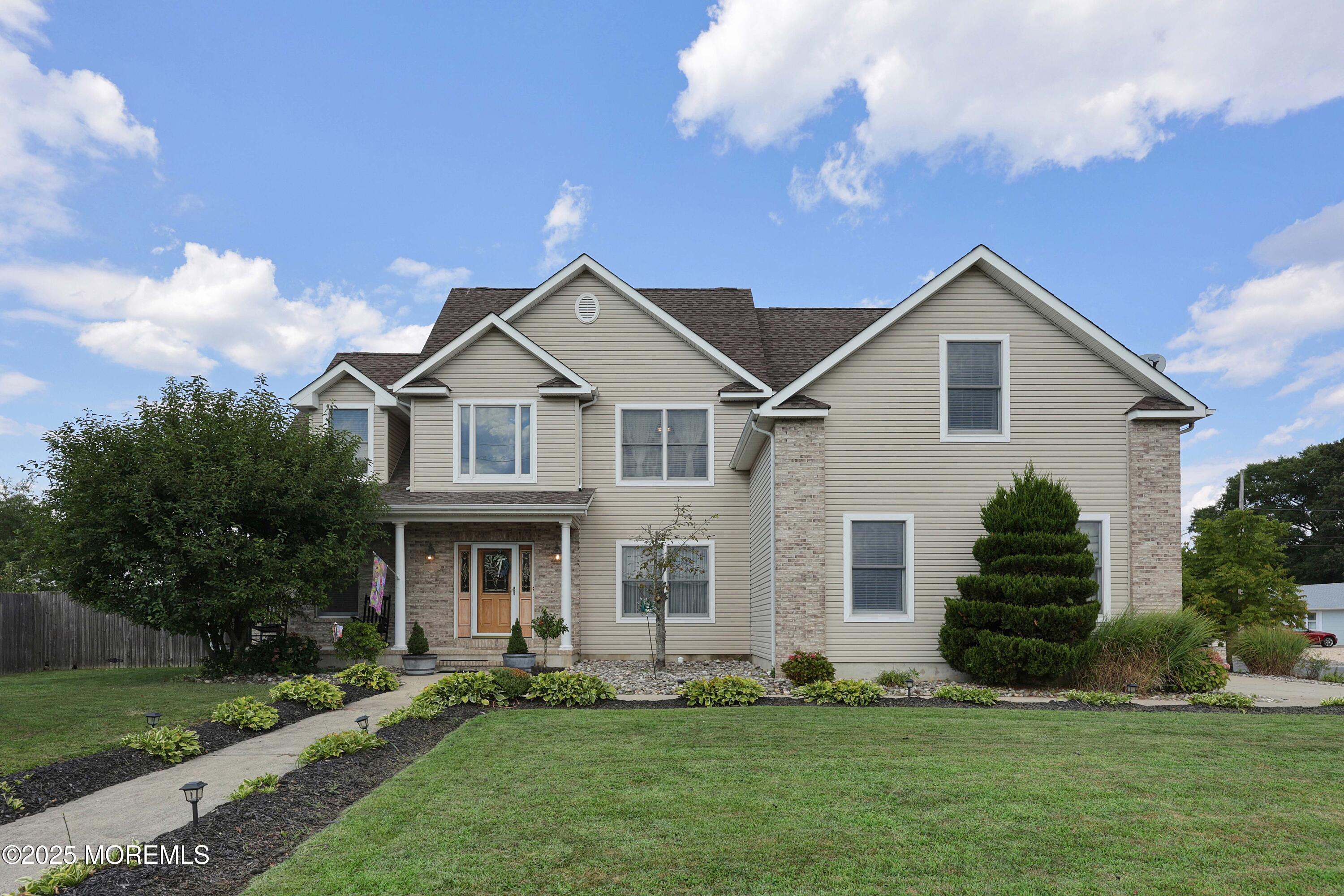 210 Sunrise Boulevard, Forked River, New Jersey image 39