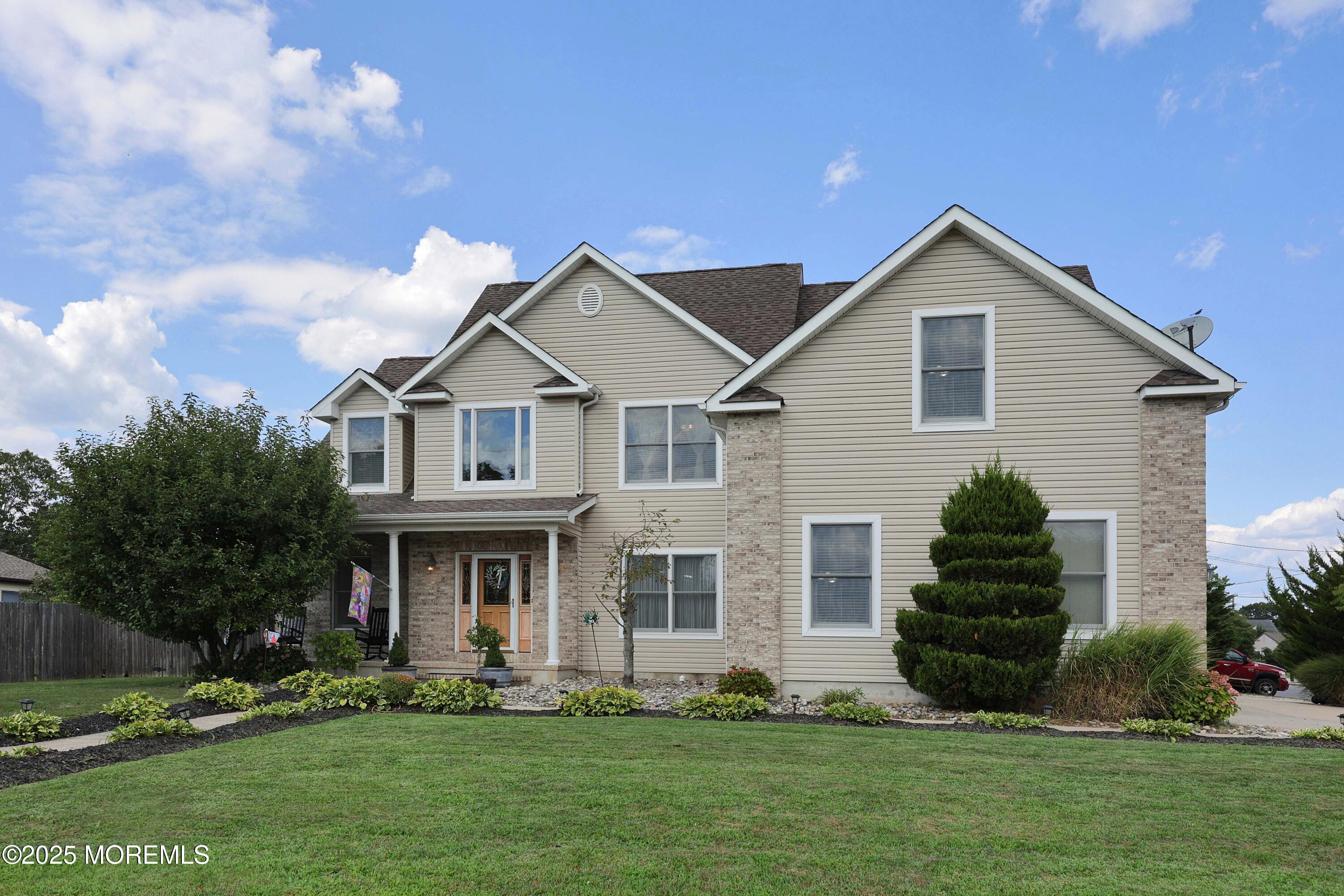 210 Sunrise Boulevard, Forked River, New Jersey image 41