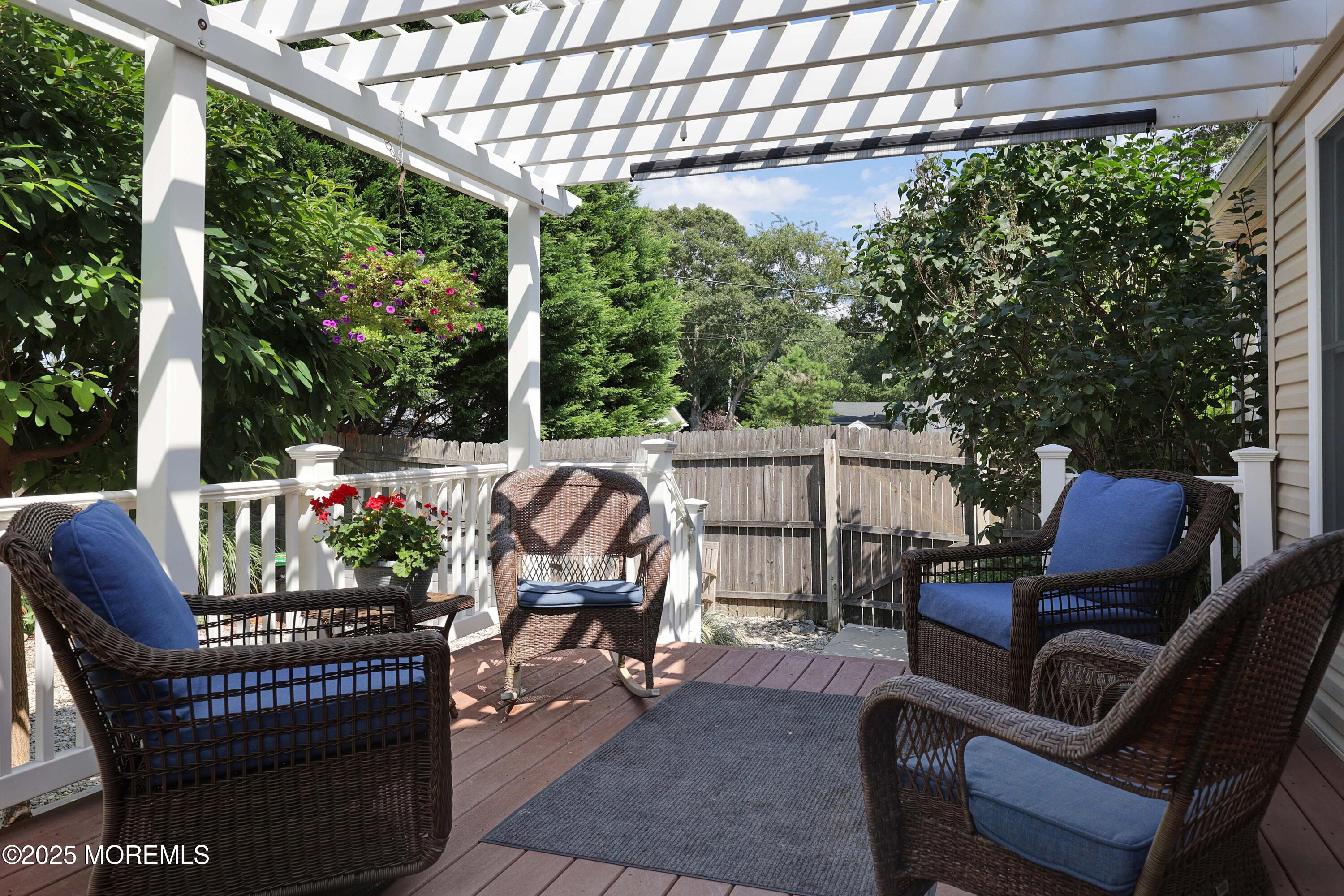 210 Sunrise Boulevard, Forked River, New Jersey image 32