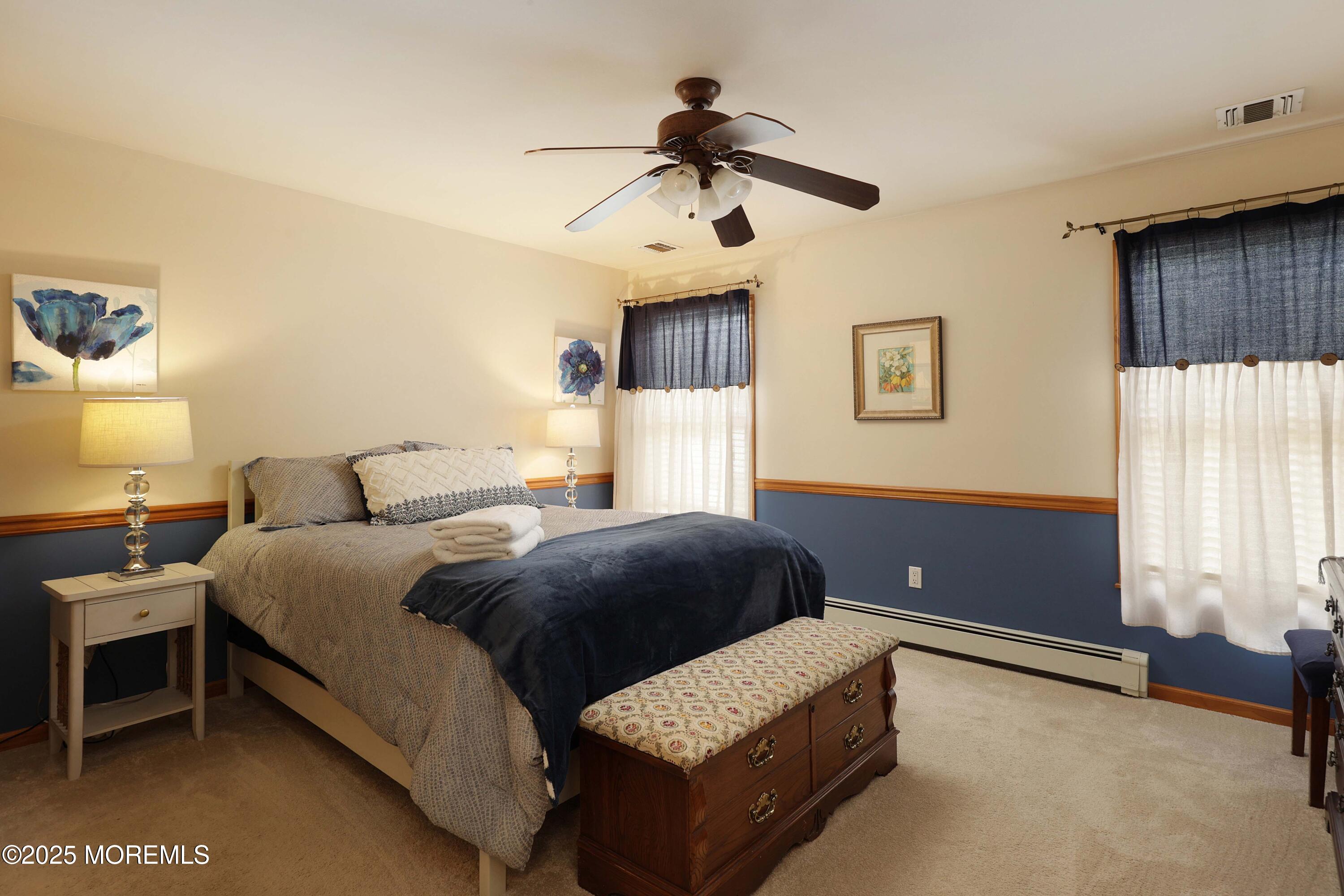 210 Sunrise Boulevard, Forked River, New Jersey image 28