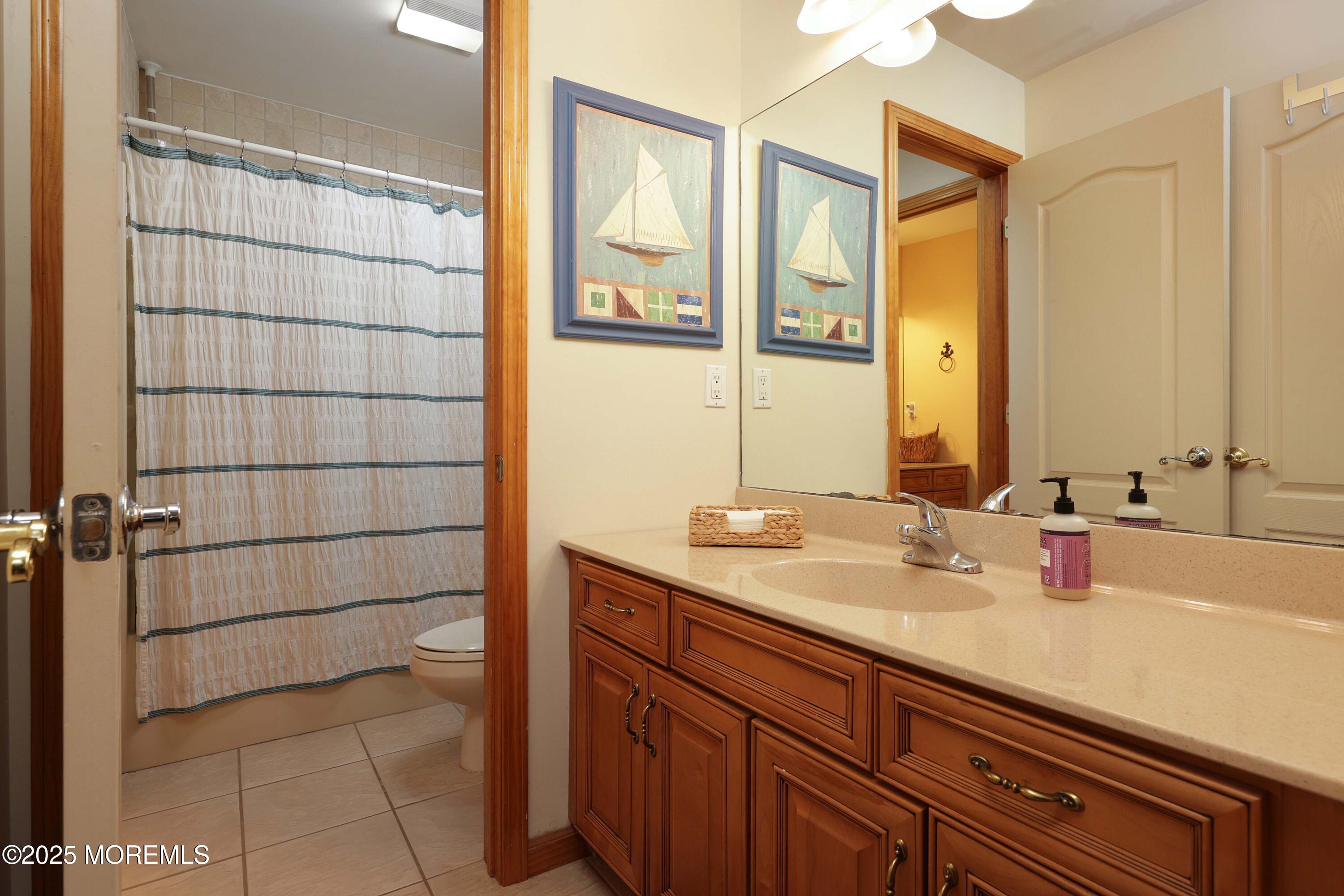 210 Sunrise Boulevard, Forked River, New Jersey image 31
