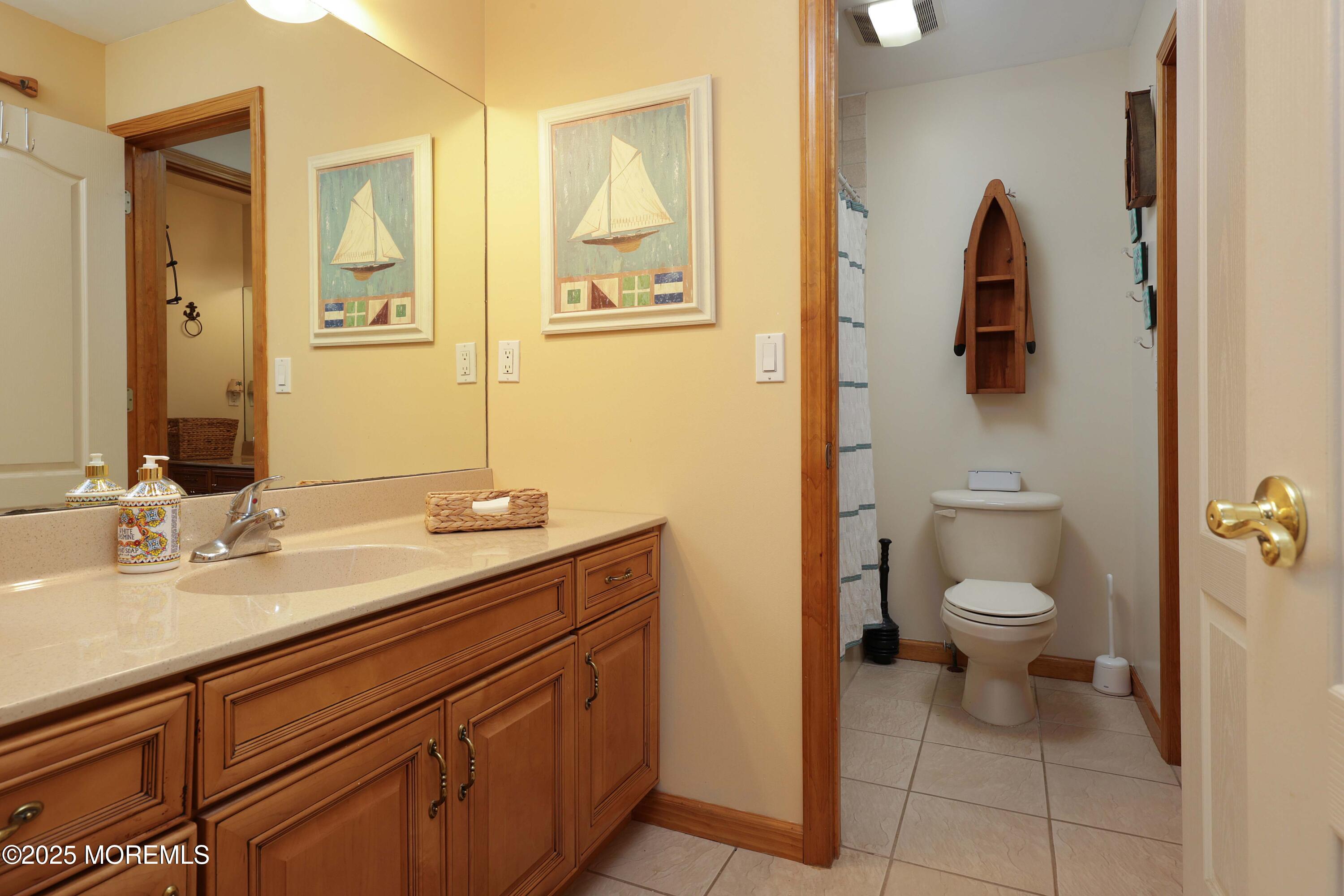 210 Sunrise Boulevard, Forked River, New Jersey image 30