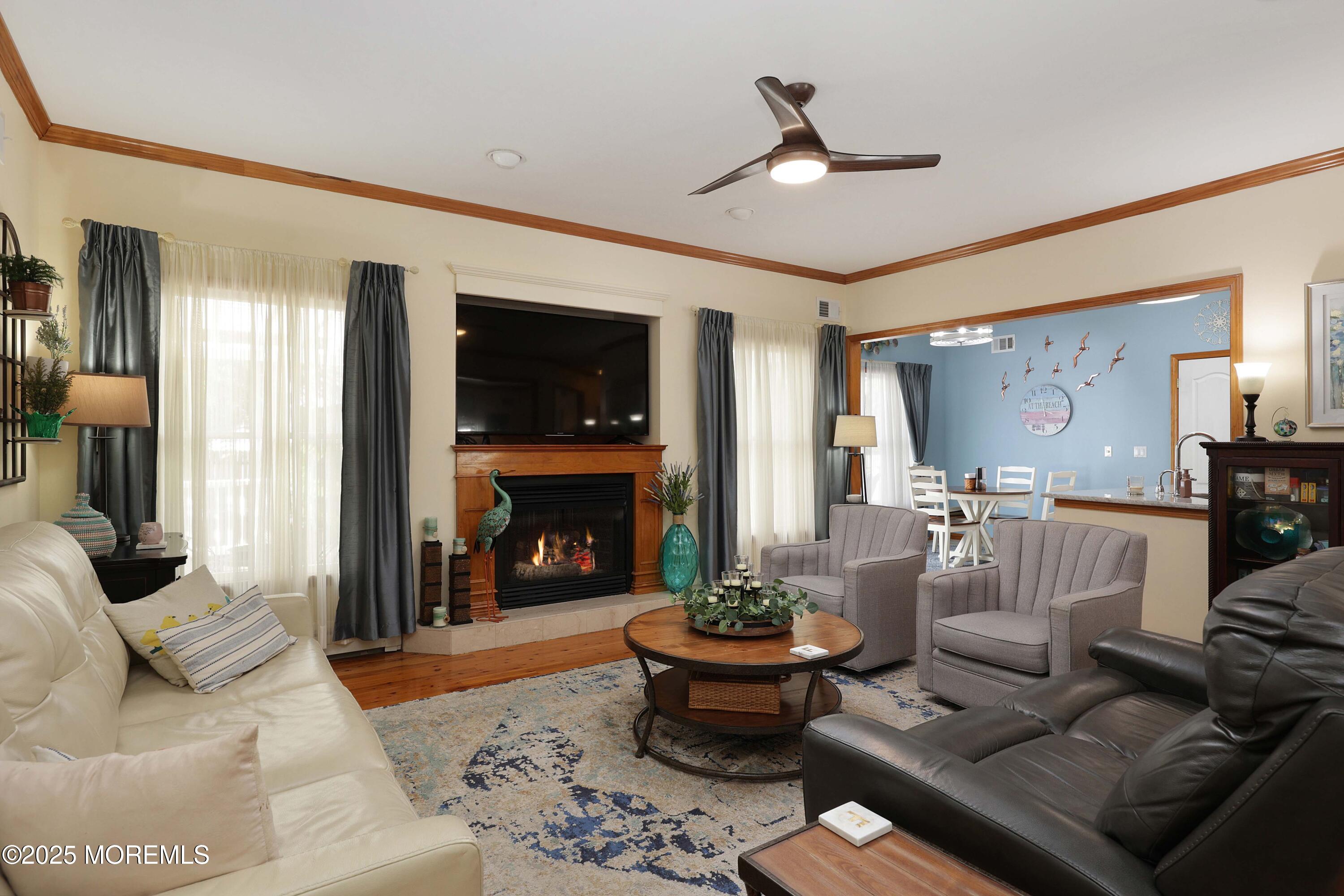 210 Sunrise Boulevard, Forked River, New Jersey image 10