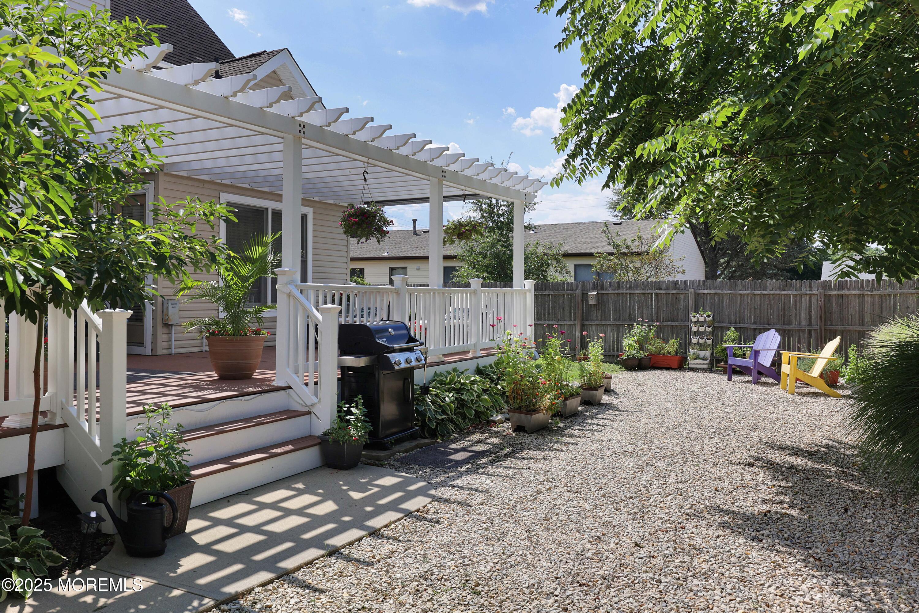 210 Sunrise Boulevard, Forked River, New Jersey image 4