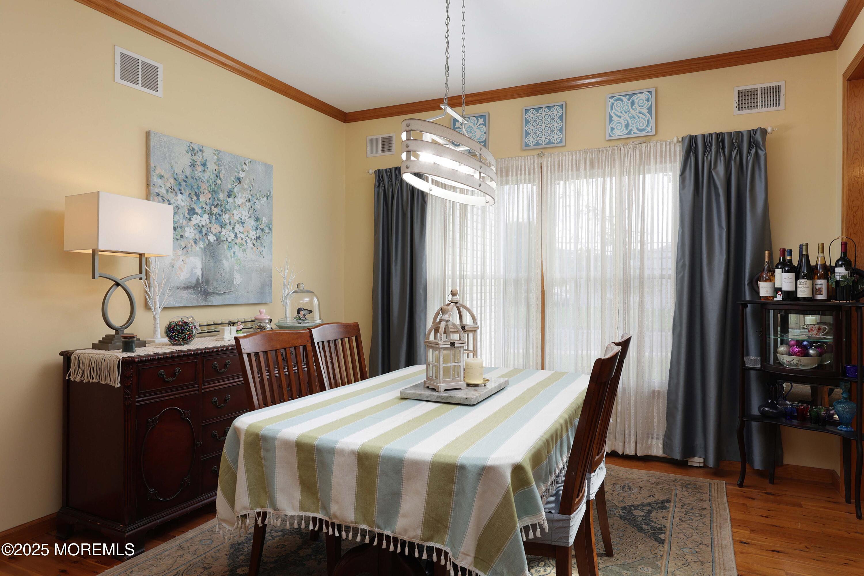 210 Sunrise Boulevard, Forked River, New Jersey image 18