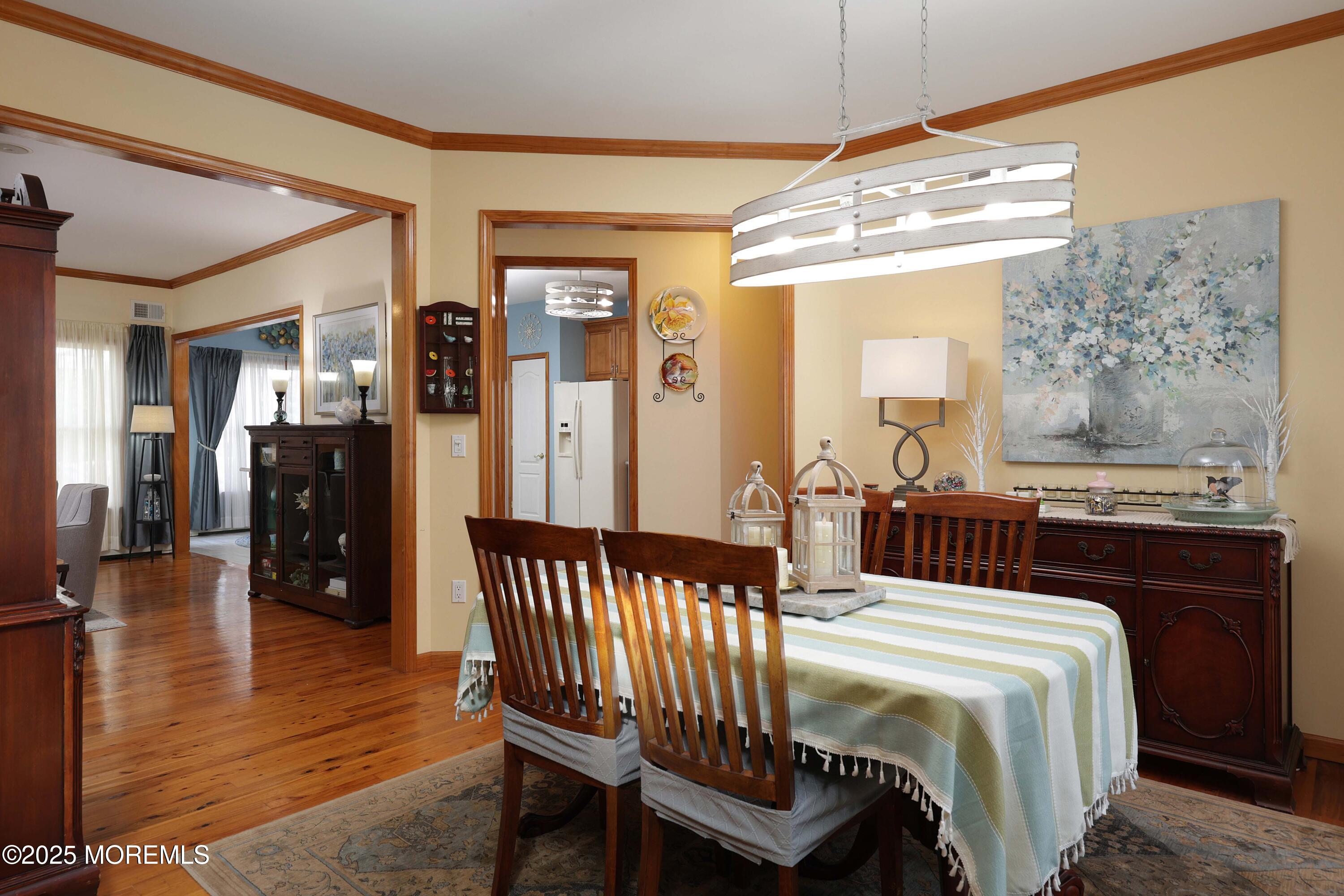 210 Sunrise Boulevard, Forked River, New Jersey image 17