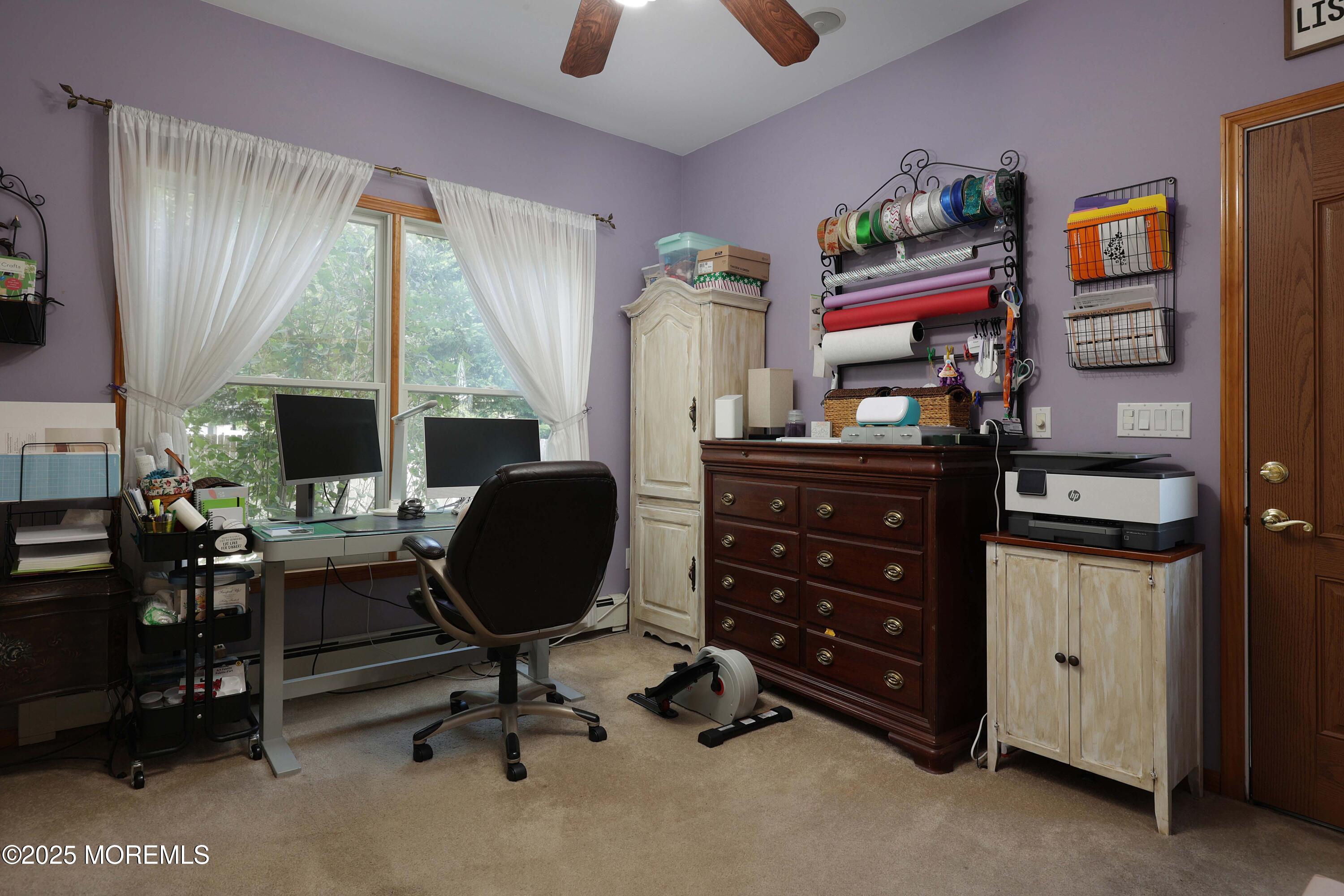 210 Sunrise Boulevard, Forked River, New Jersey image 23