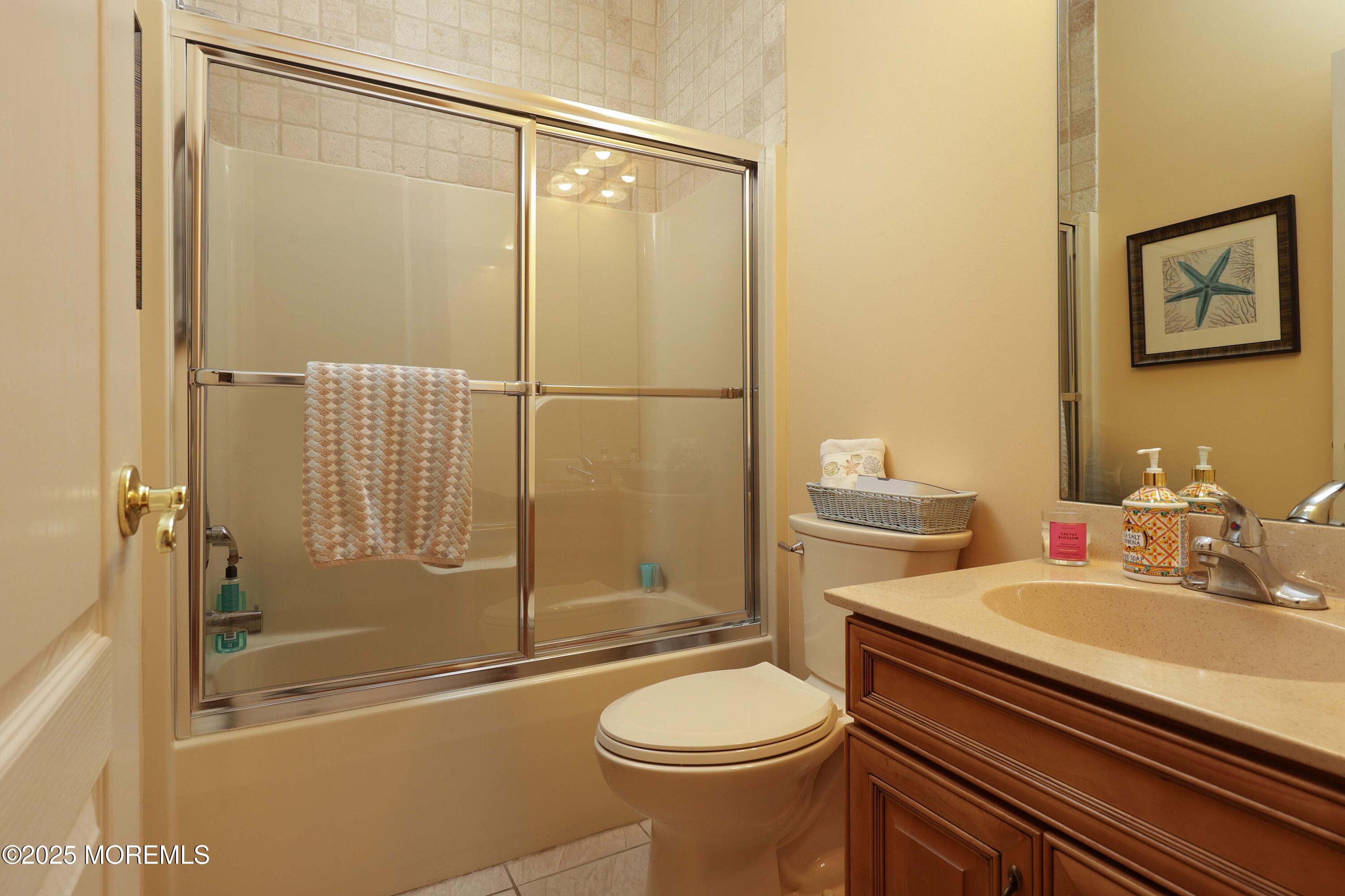 210 Sunrise Boulevard, Forked River, New Jersey image 24