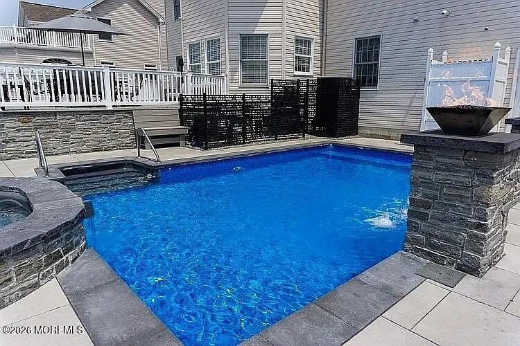 1318 Wickford Lane