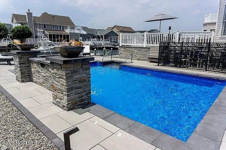 1318 Wickford Lane