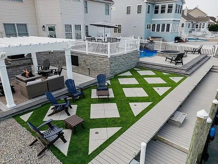1318 Wickford Lane