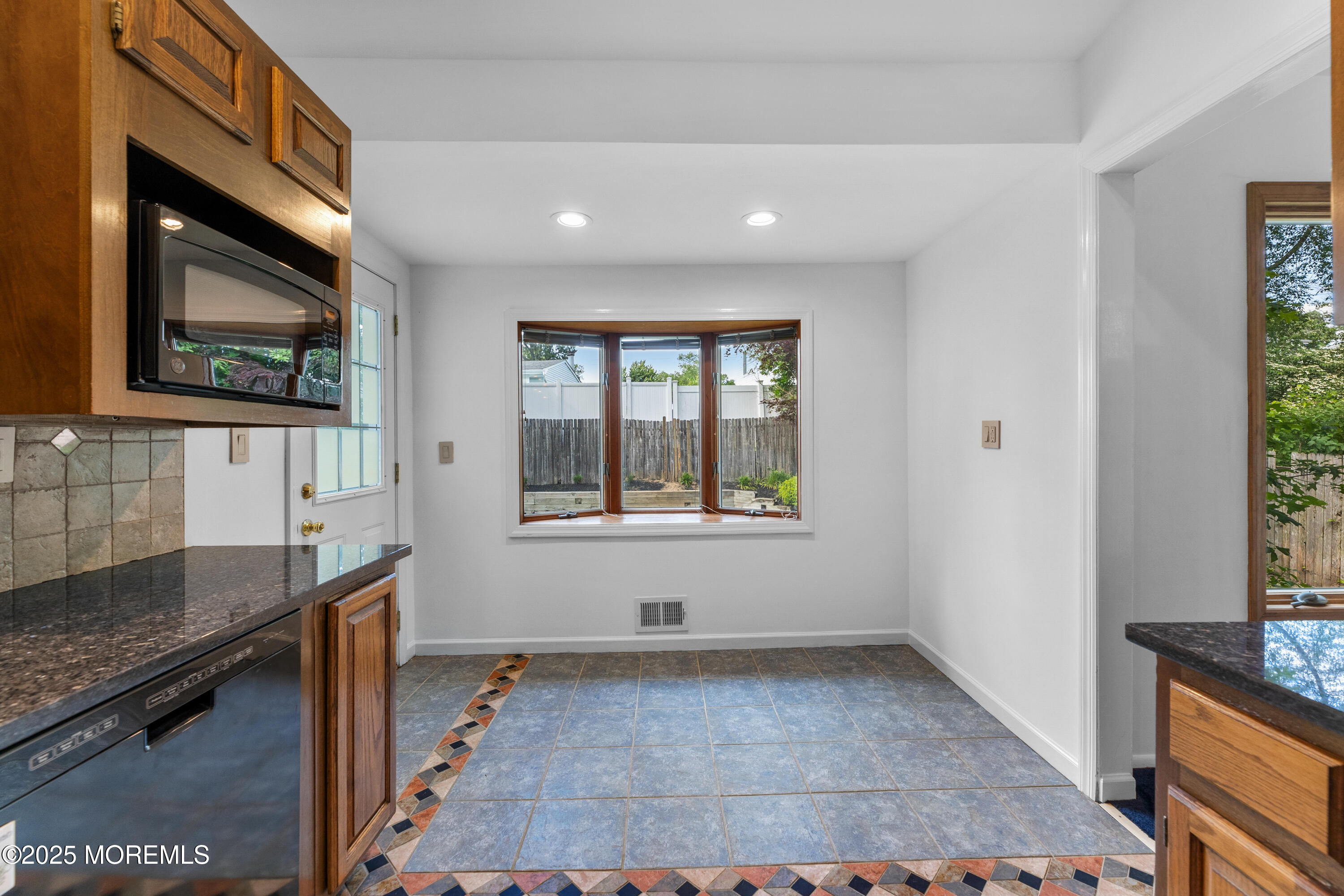 44 York Street, Old Bridge, New Jersey image 17