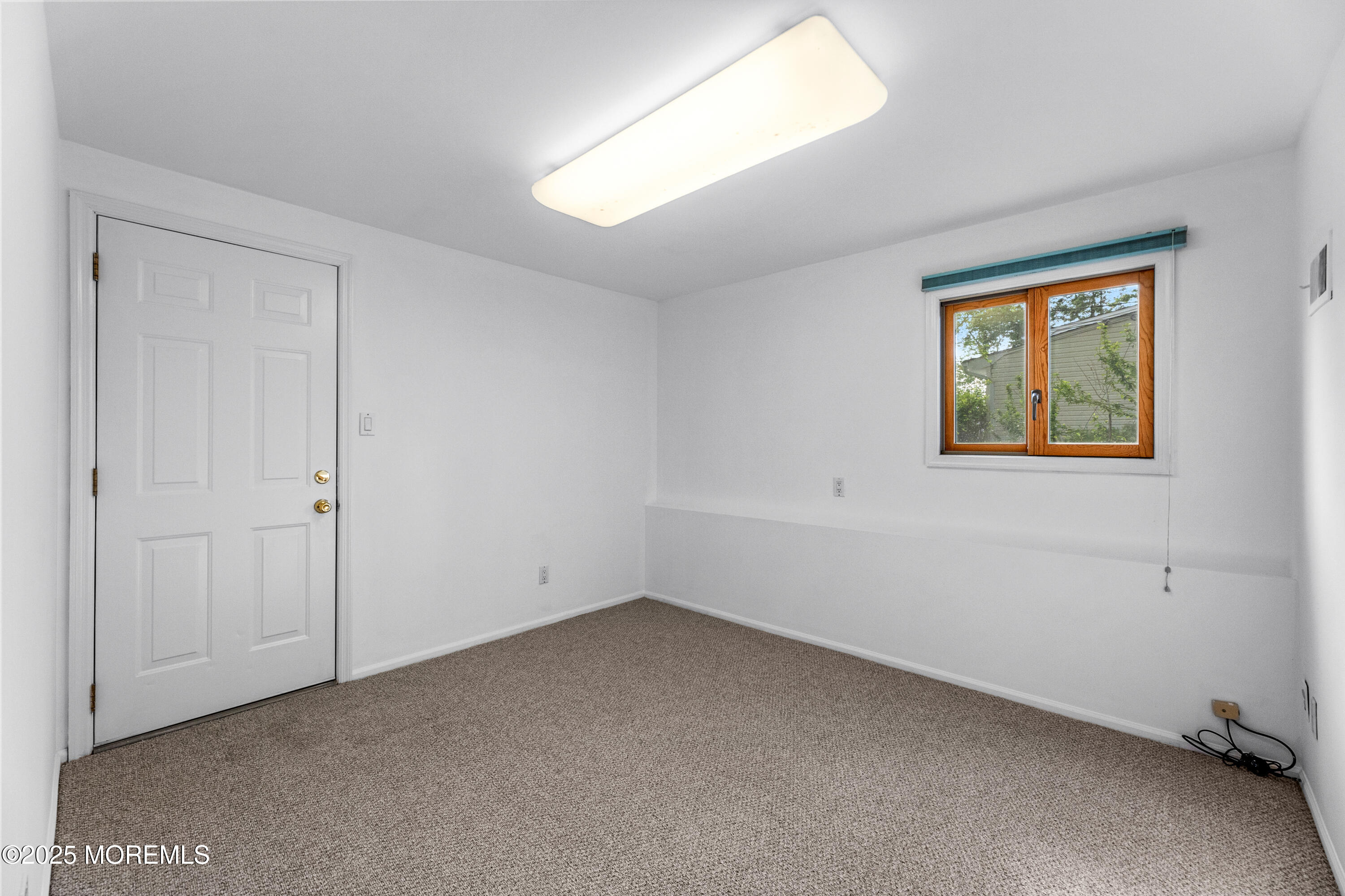 44 York Street, Old Bridge, New Jersey image 11