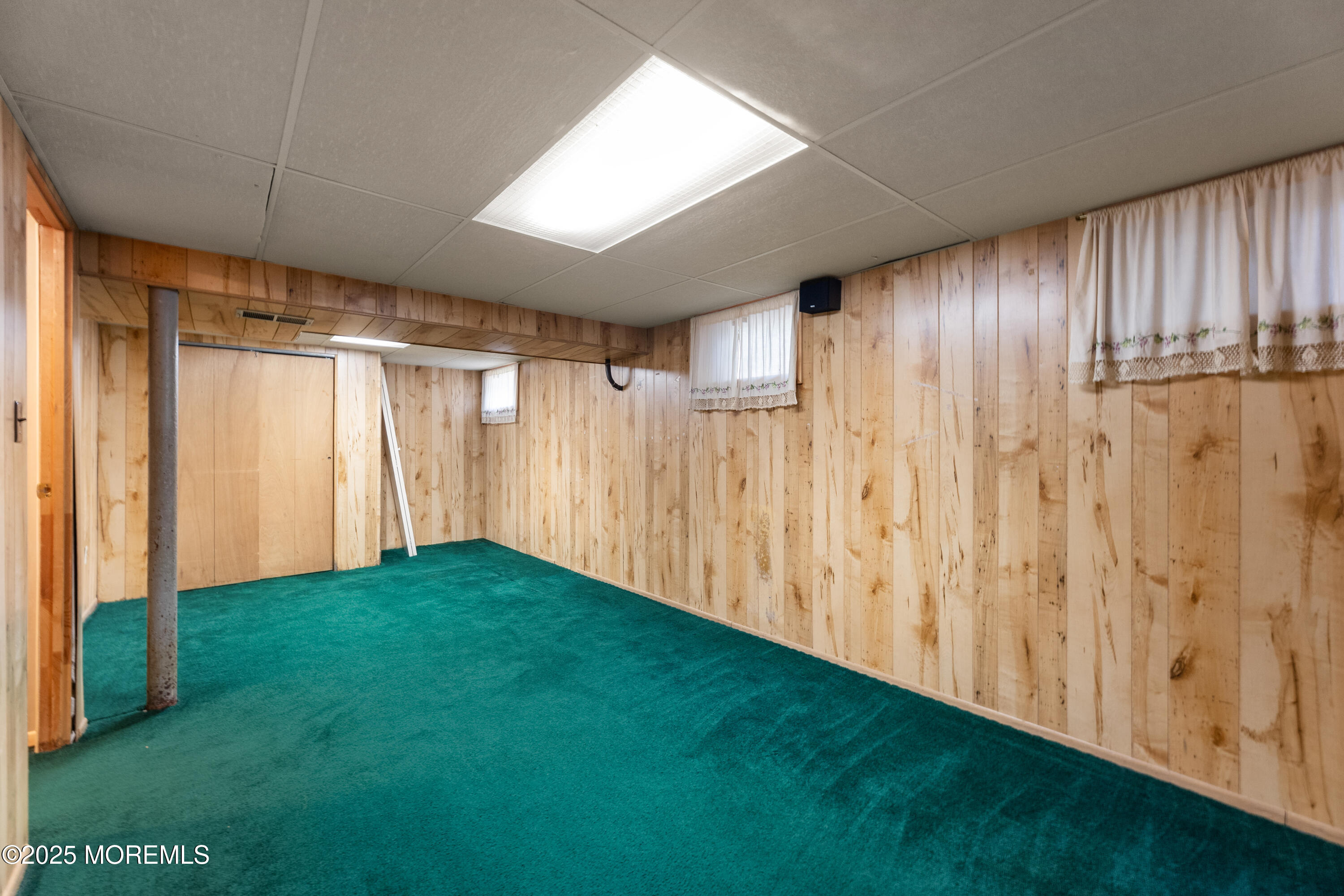 44 York Street, Old Bridge, New Jersey image 29