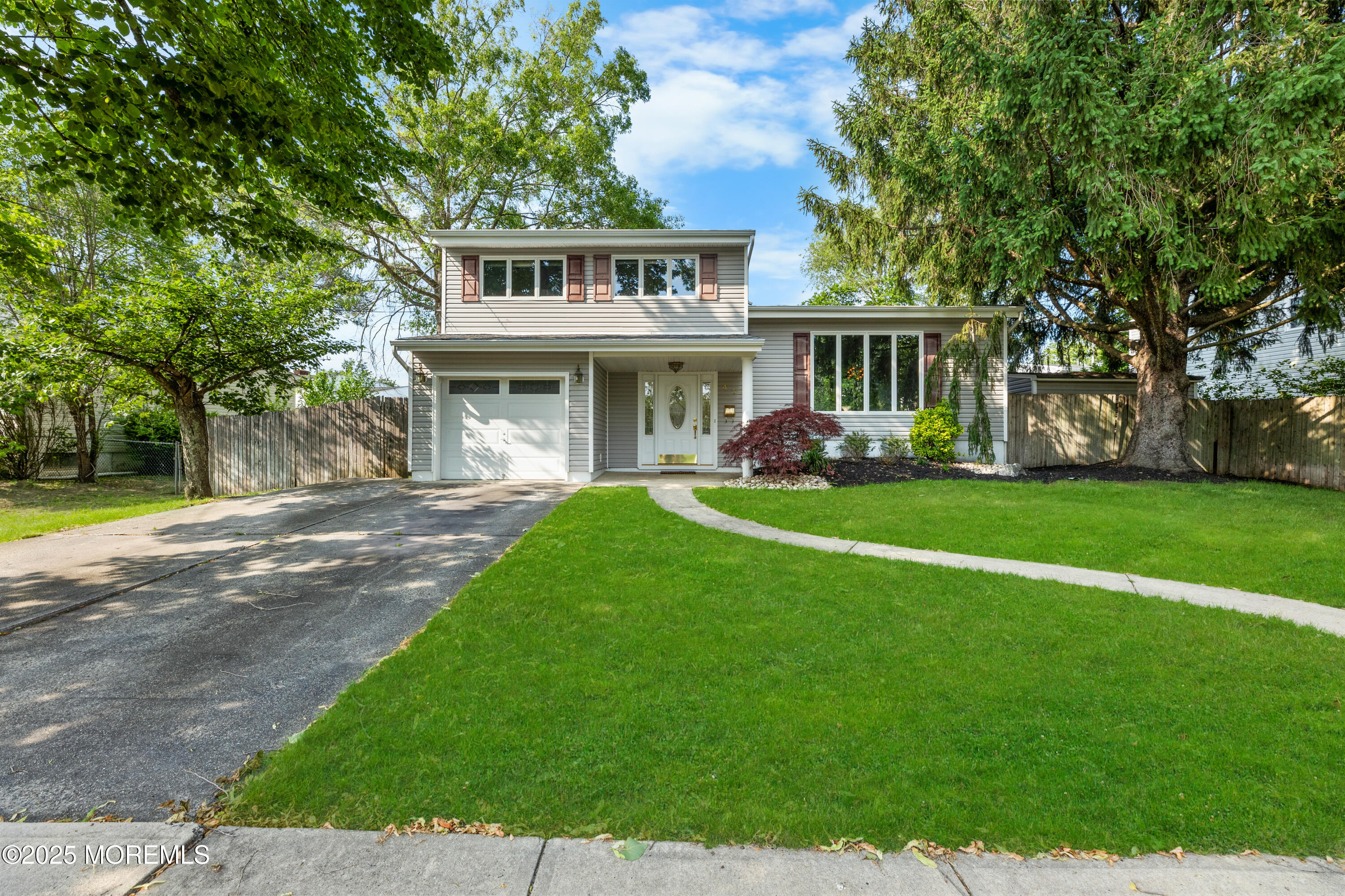 44 York Street, Old Bridge, New Jersey image 2