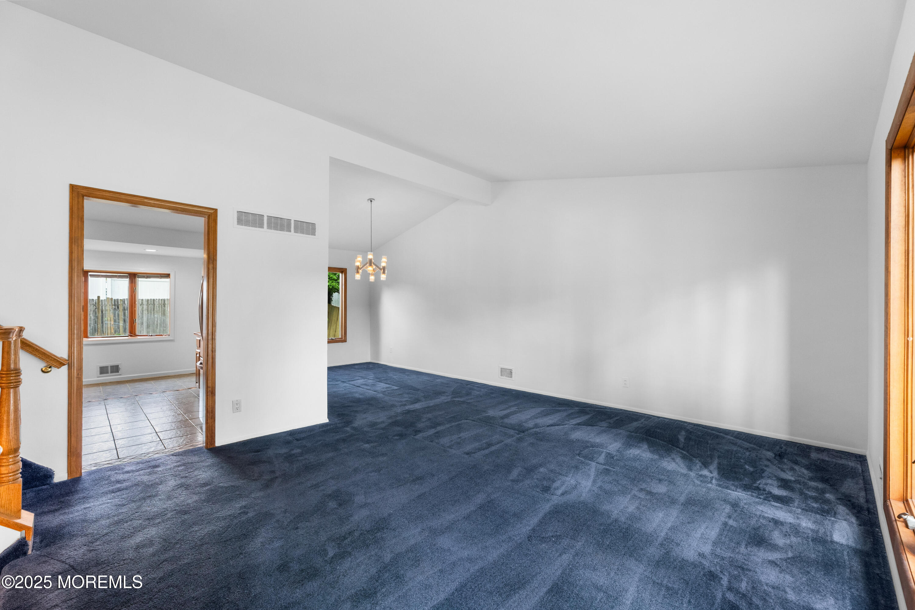 44 York Street, Old Bridge, New Jersey image 12