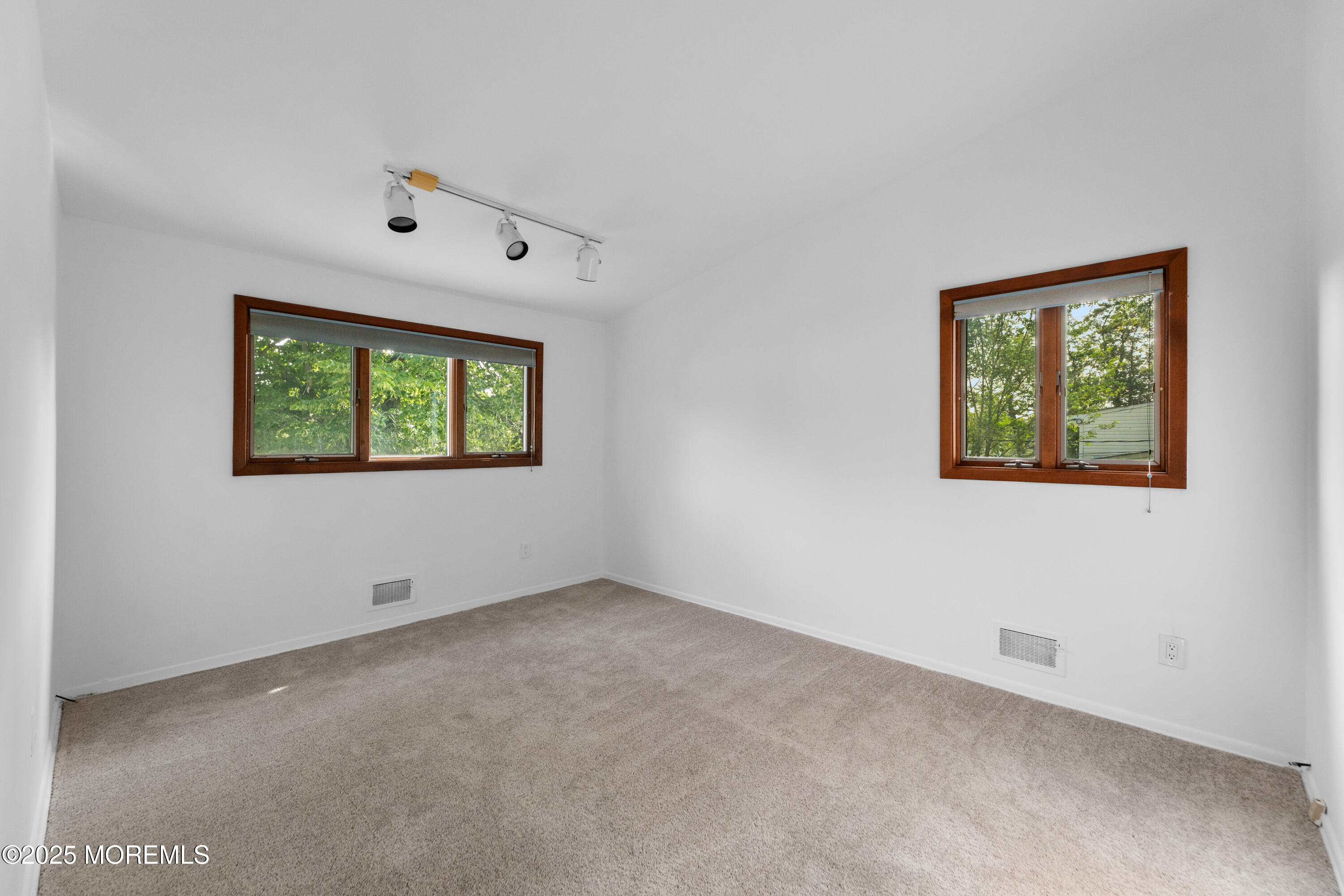 44 York Street, Old Bridge, New Jersey image 27
