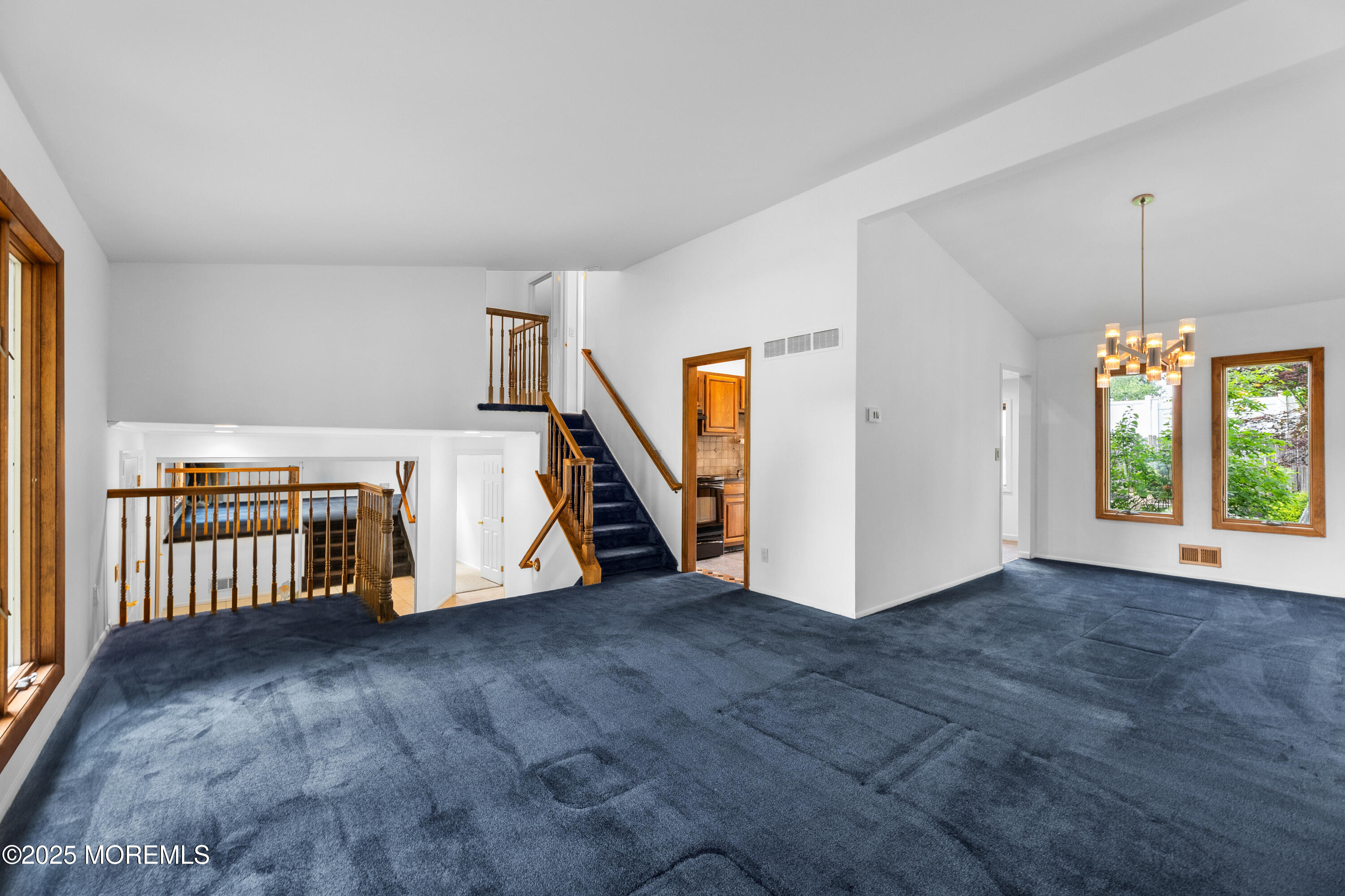 44 York Street, Old Bridge, New Jersey image 13