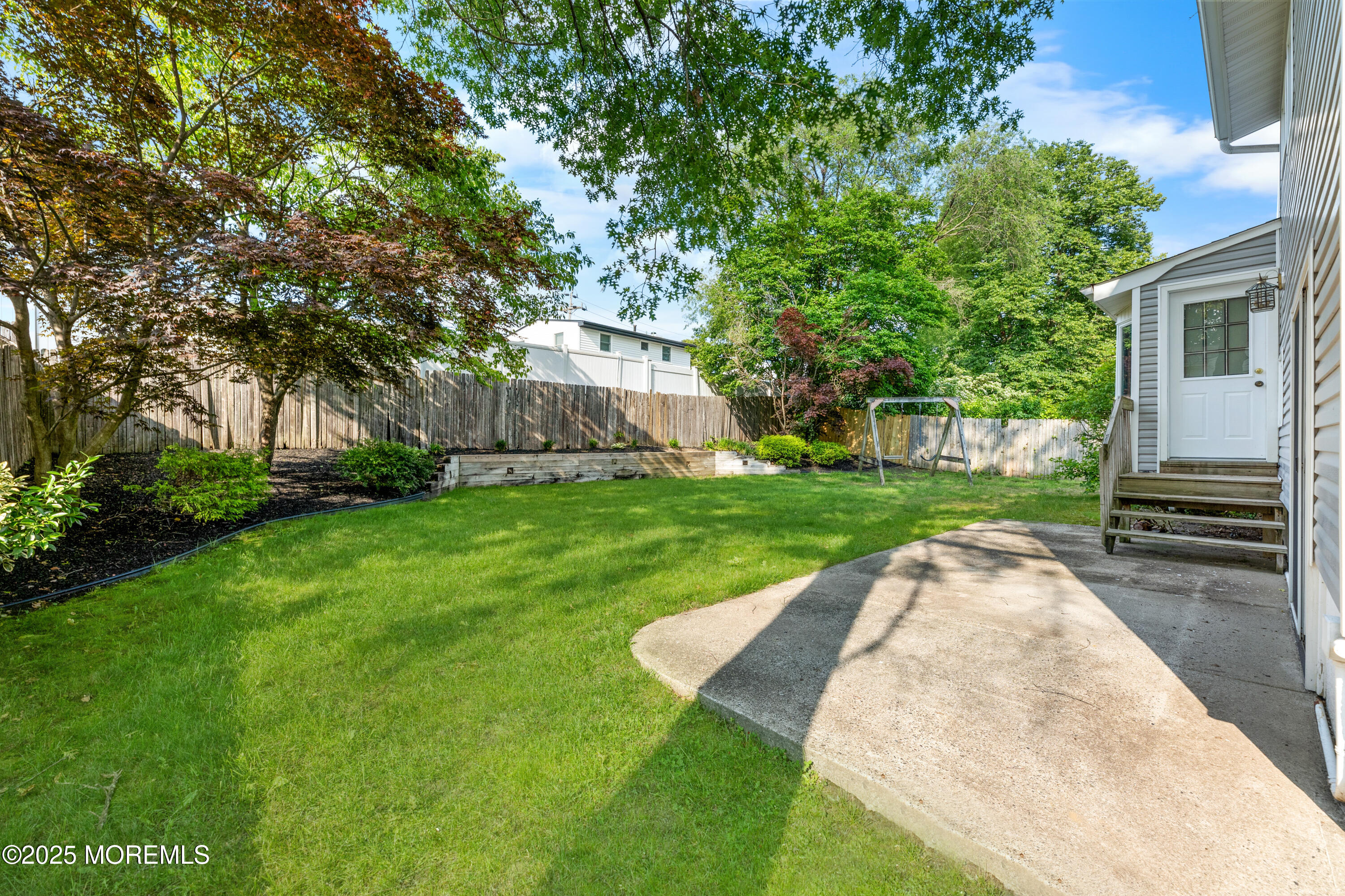 44 York Street, Old Bridge, New Jersey image 32