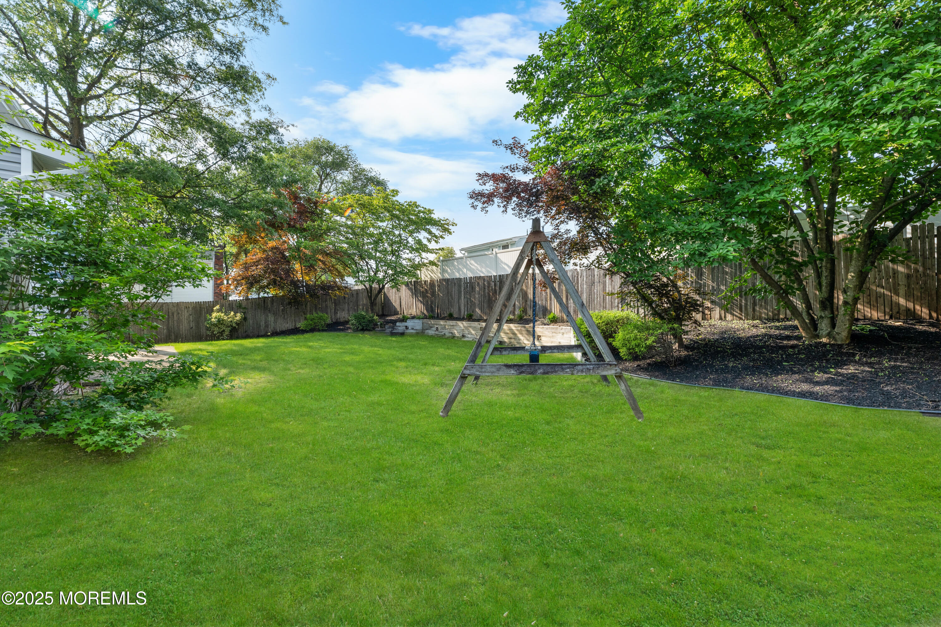 44 York Street, Old Bridge, New Jersey image 34