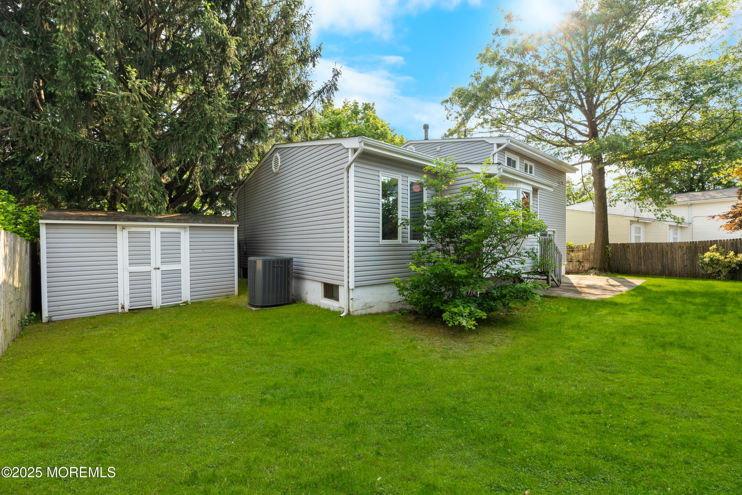 44 York Street, Old Bridge, New Jersey image 36