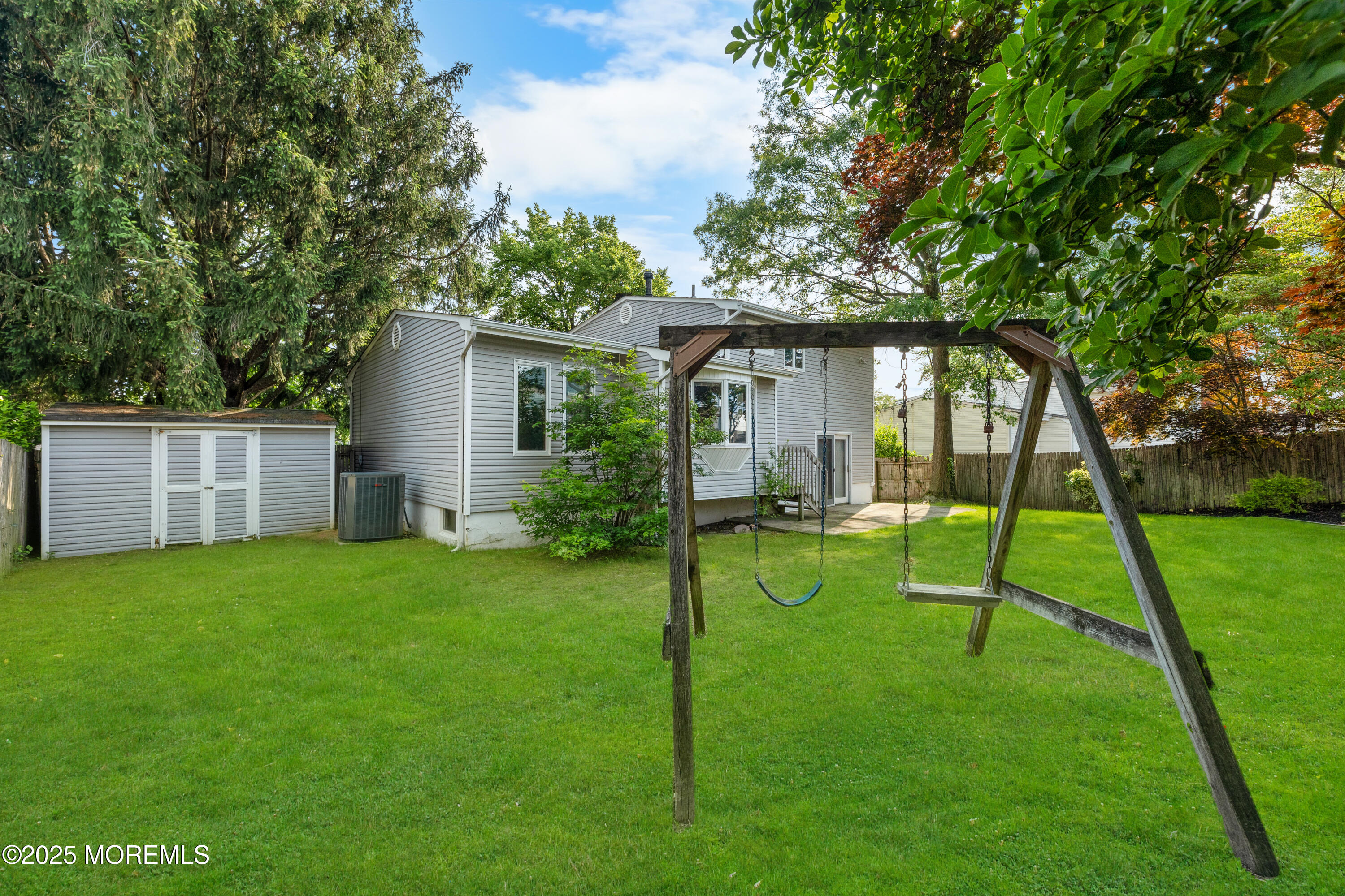 44 York Street, Old Bridge, New Jersey image 35