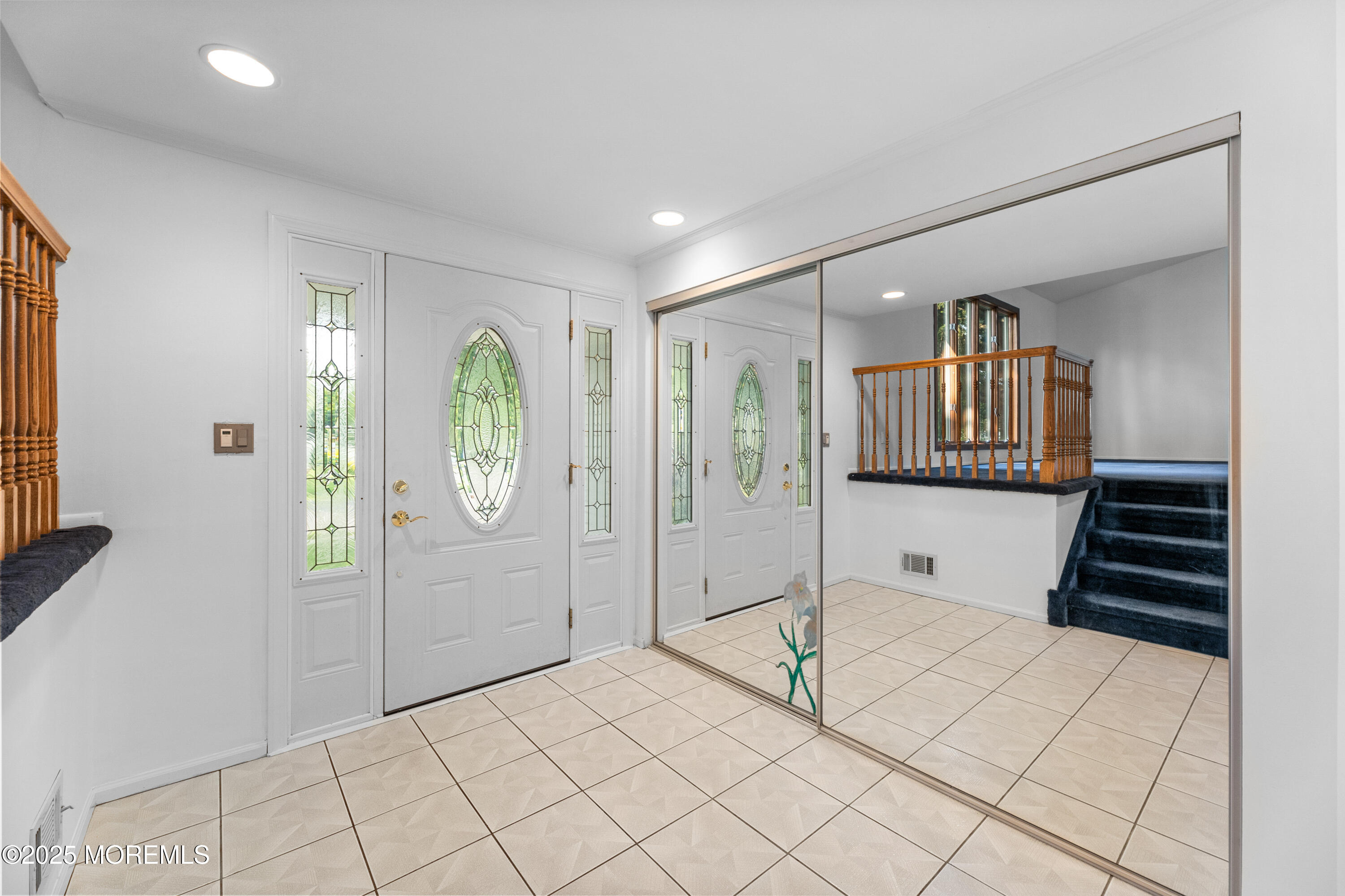 44 York Street, Old Bridge, New Jersey image 7