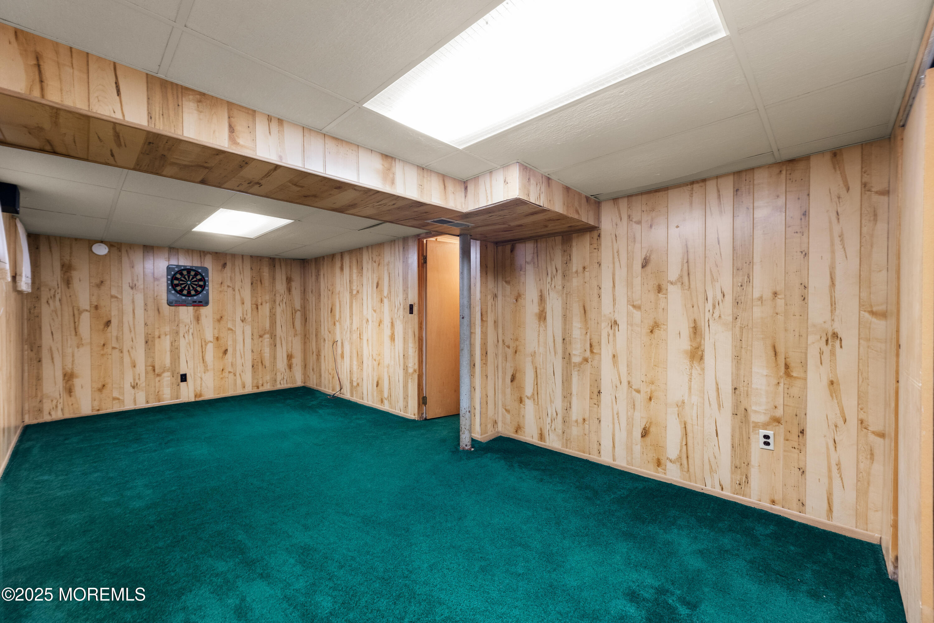 44 York Street, Old Bridge, New Jersey image 30