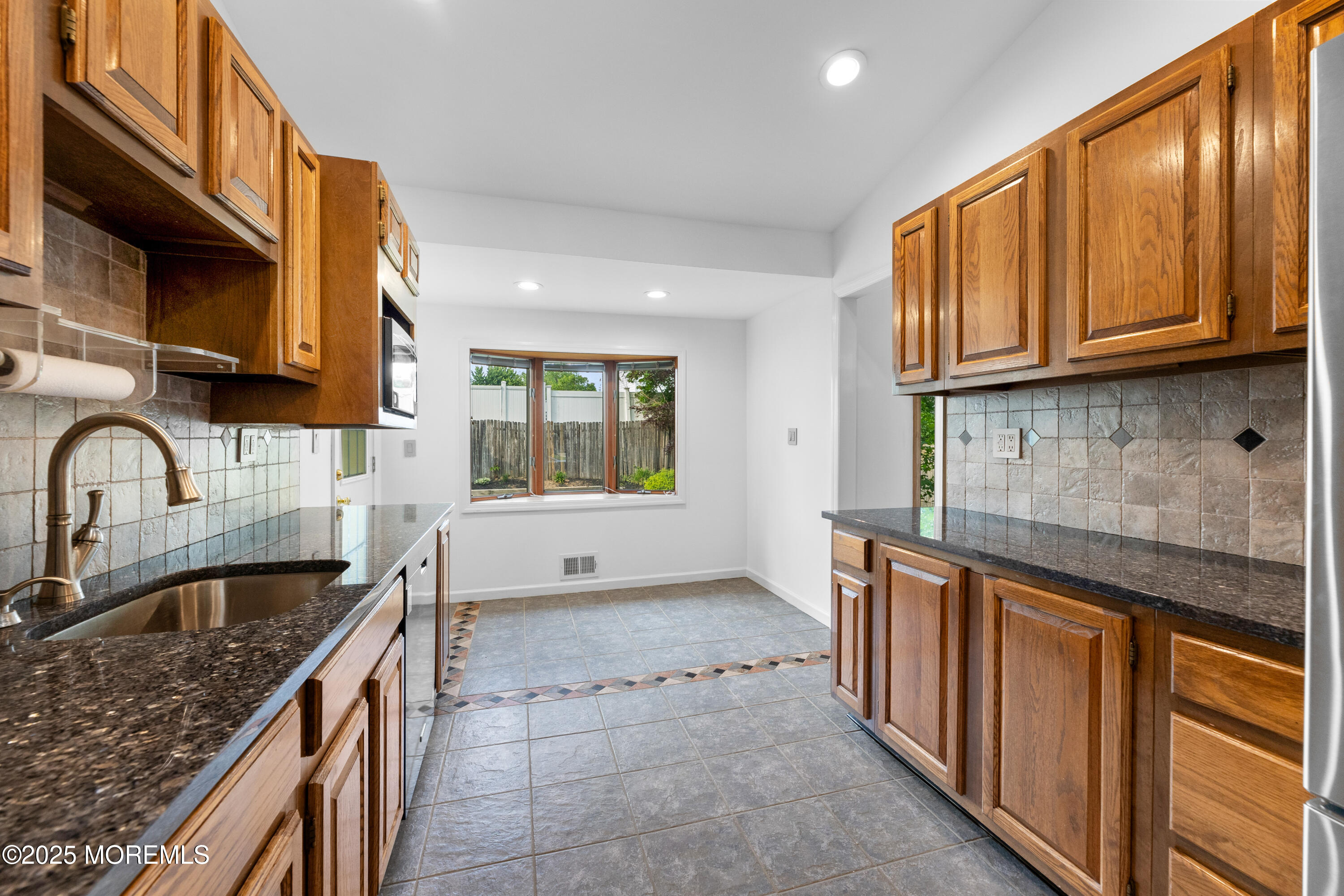 44 York Street, Old Bridge, New Jersey image 21