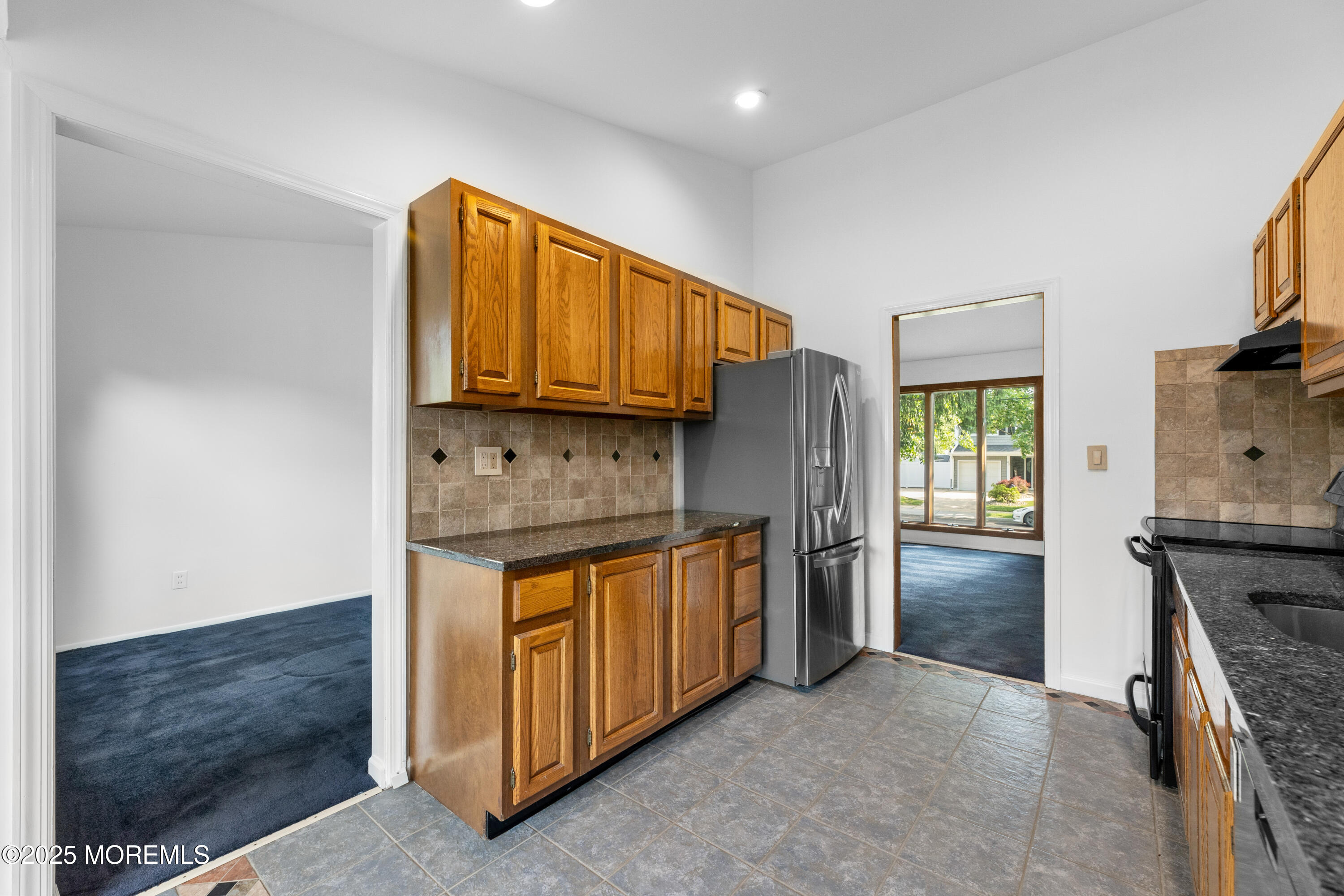 44 York Street, Old Bridge, New Jersey image 22