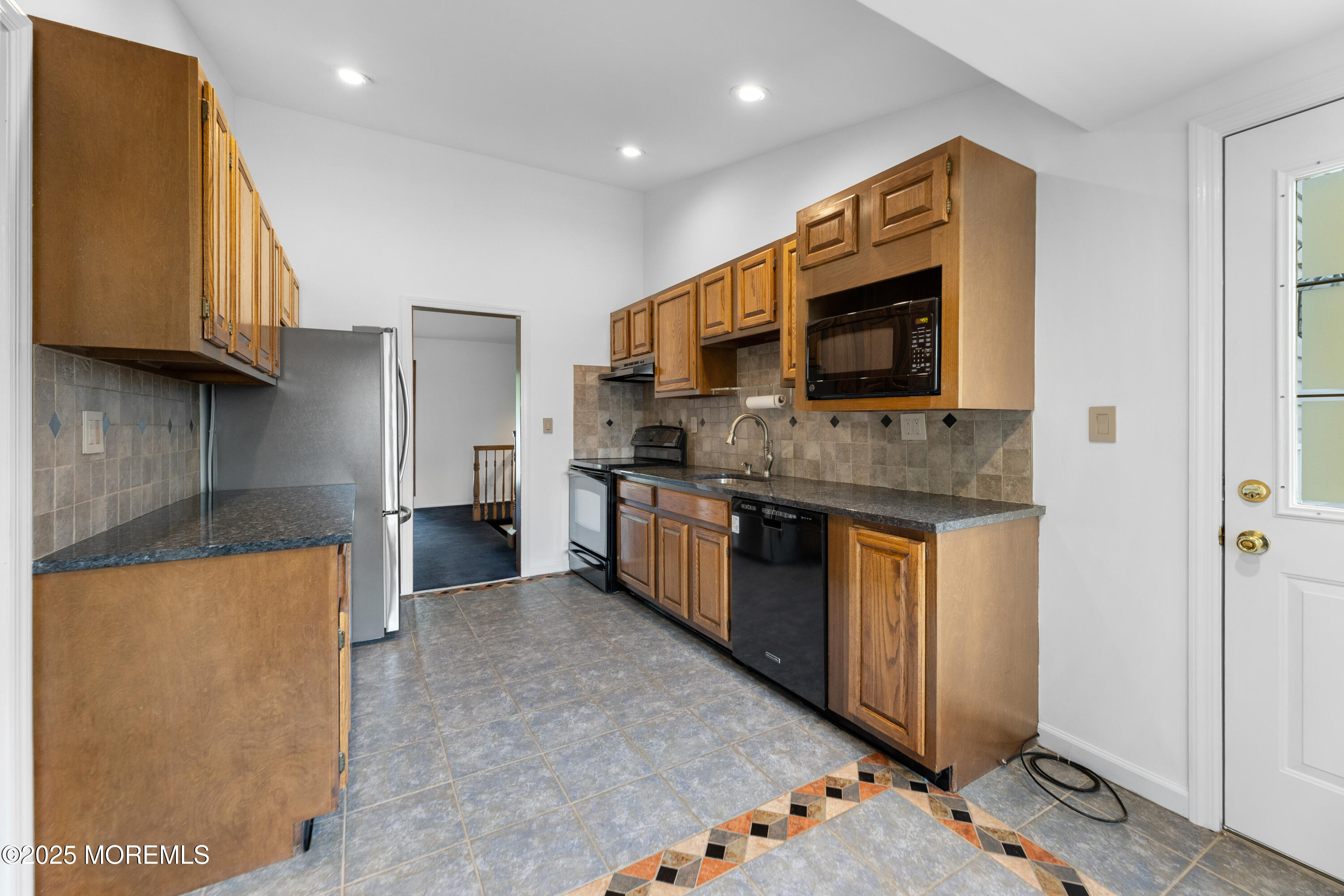 44 York Street, Old Bridge, New Jersey image 19