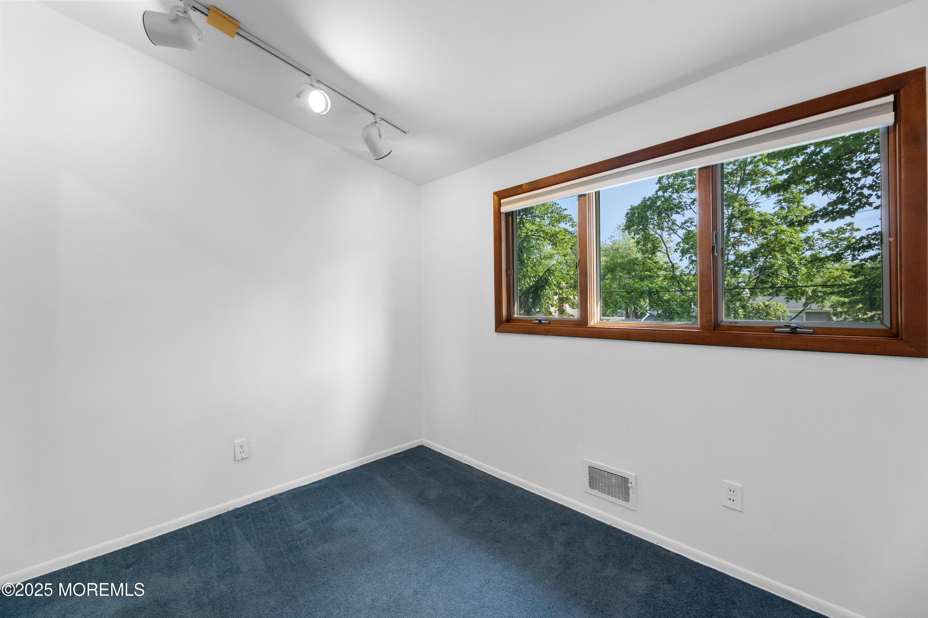 44 York Street, Old Bridge, New Jersey image 28