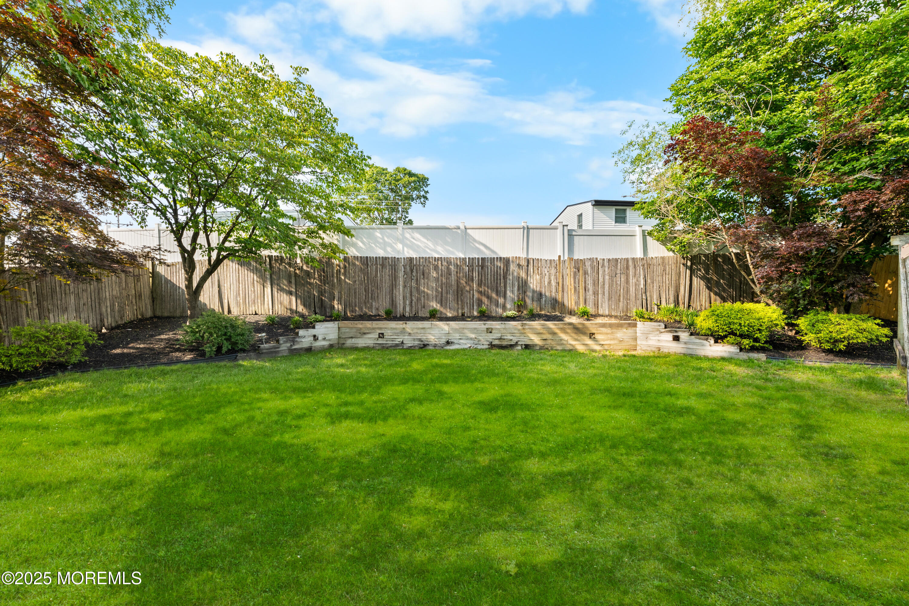 44 York Street, Old Bridge, New Jersey image 38
