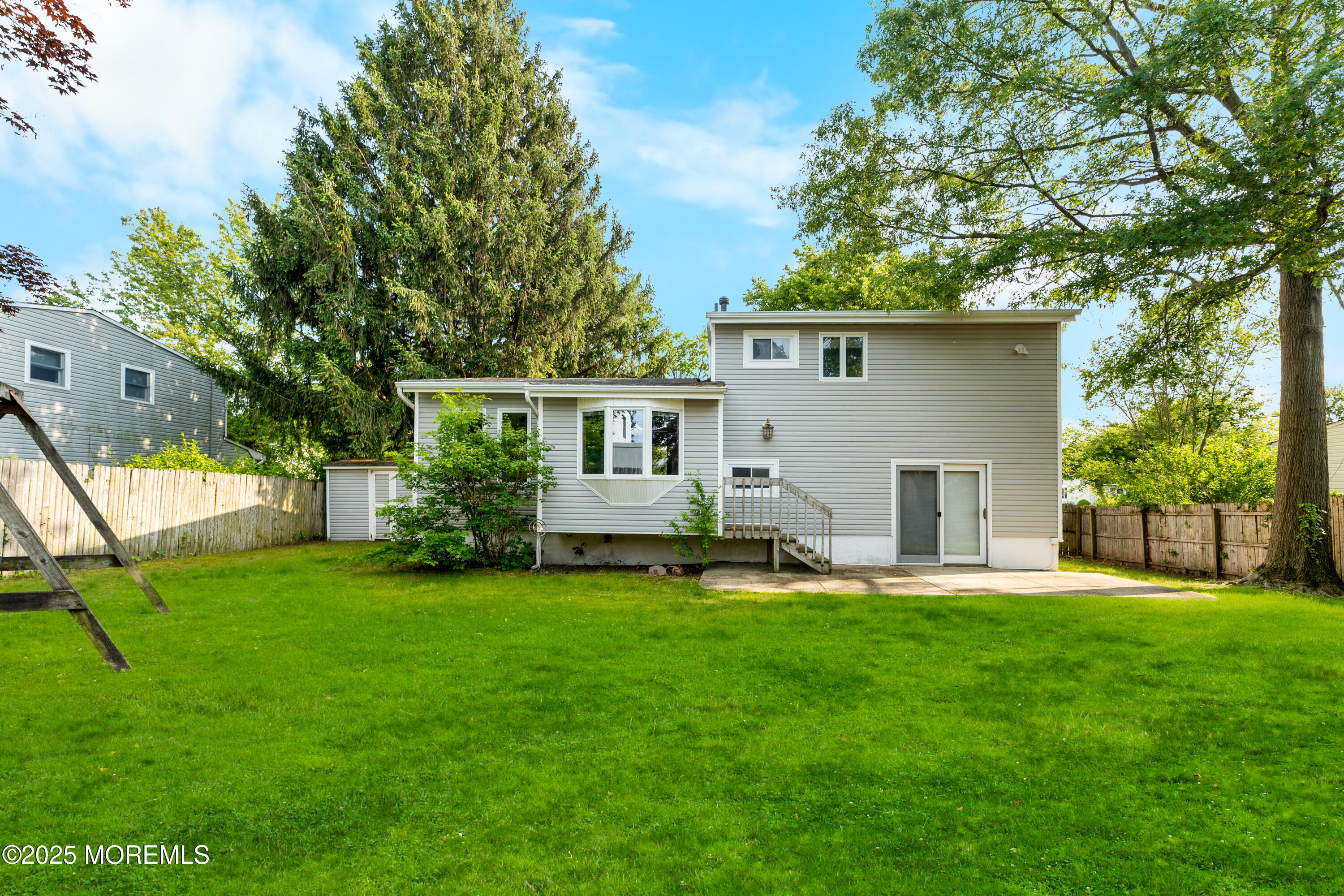 44 York Street, Old Bridge, New Jersey image 37