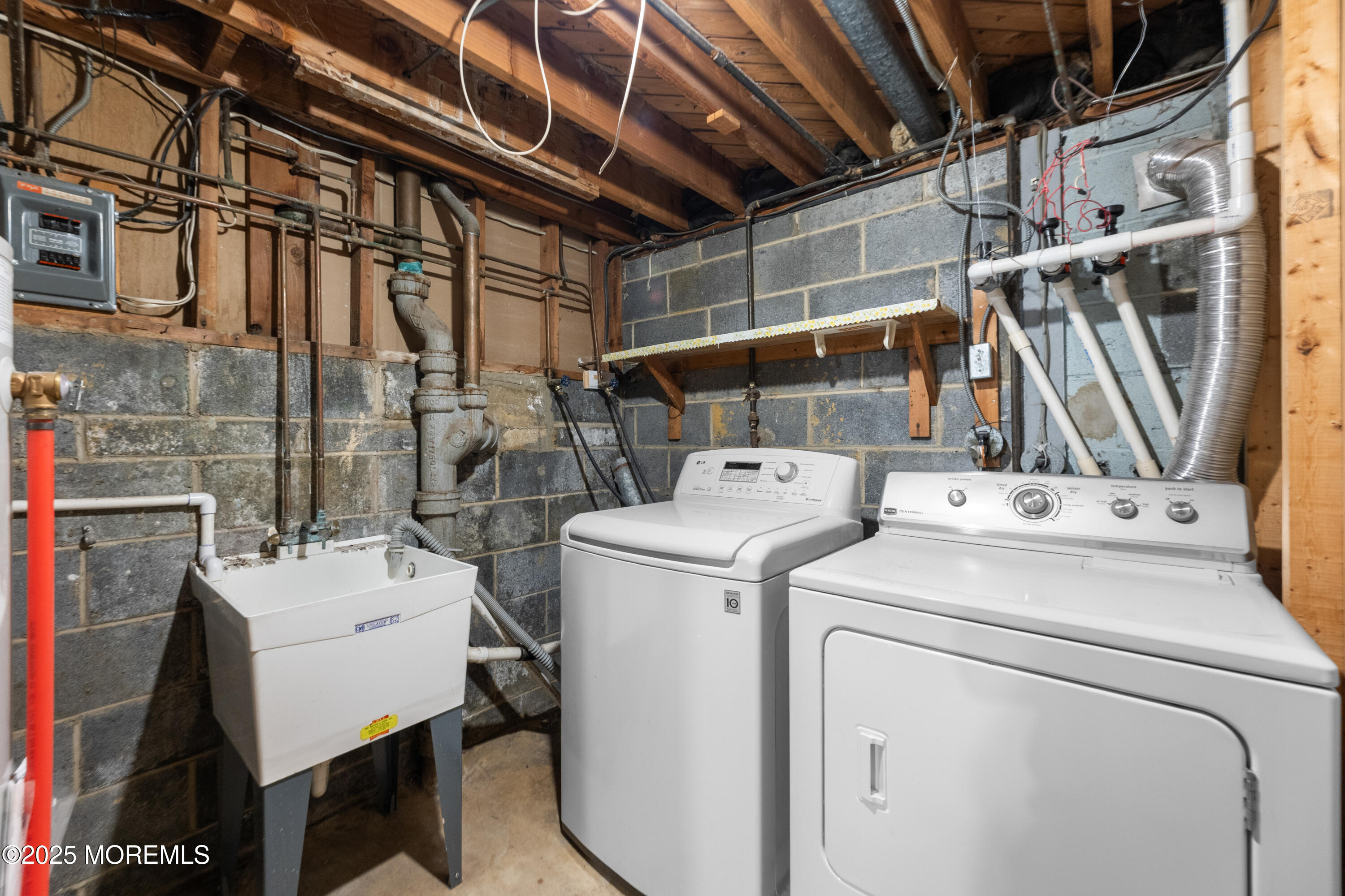 44 York Street, Old Bridge, New Jersey image 31