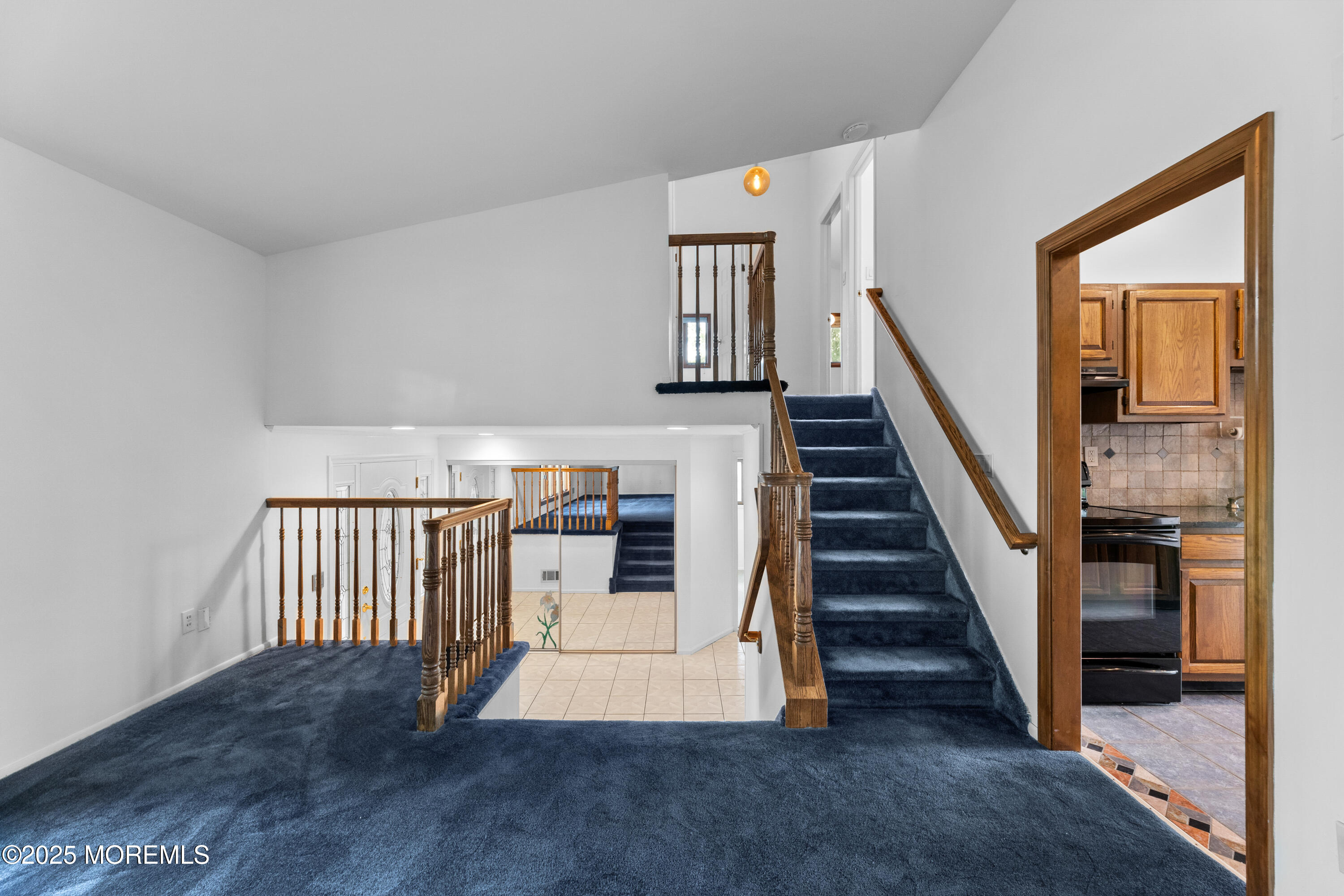 44 York Street, Old Bridge, New Jersey image 14