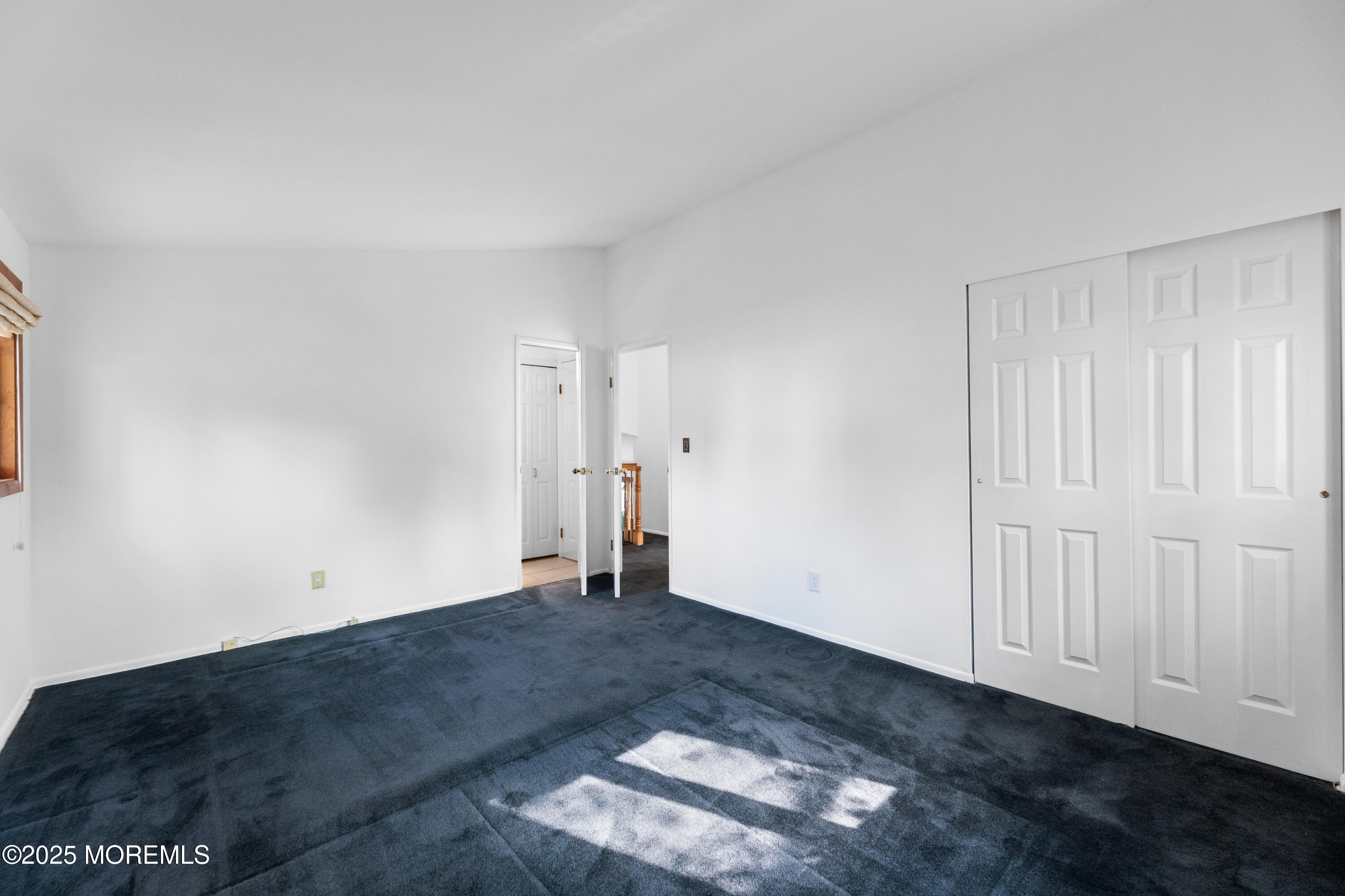 44 York Street, Old Bridge, New Jersey image 25