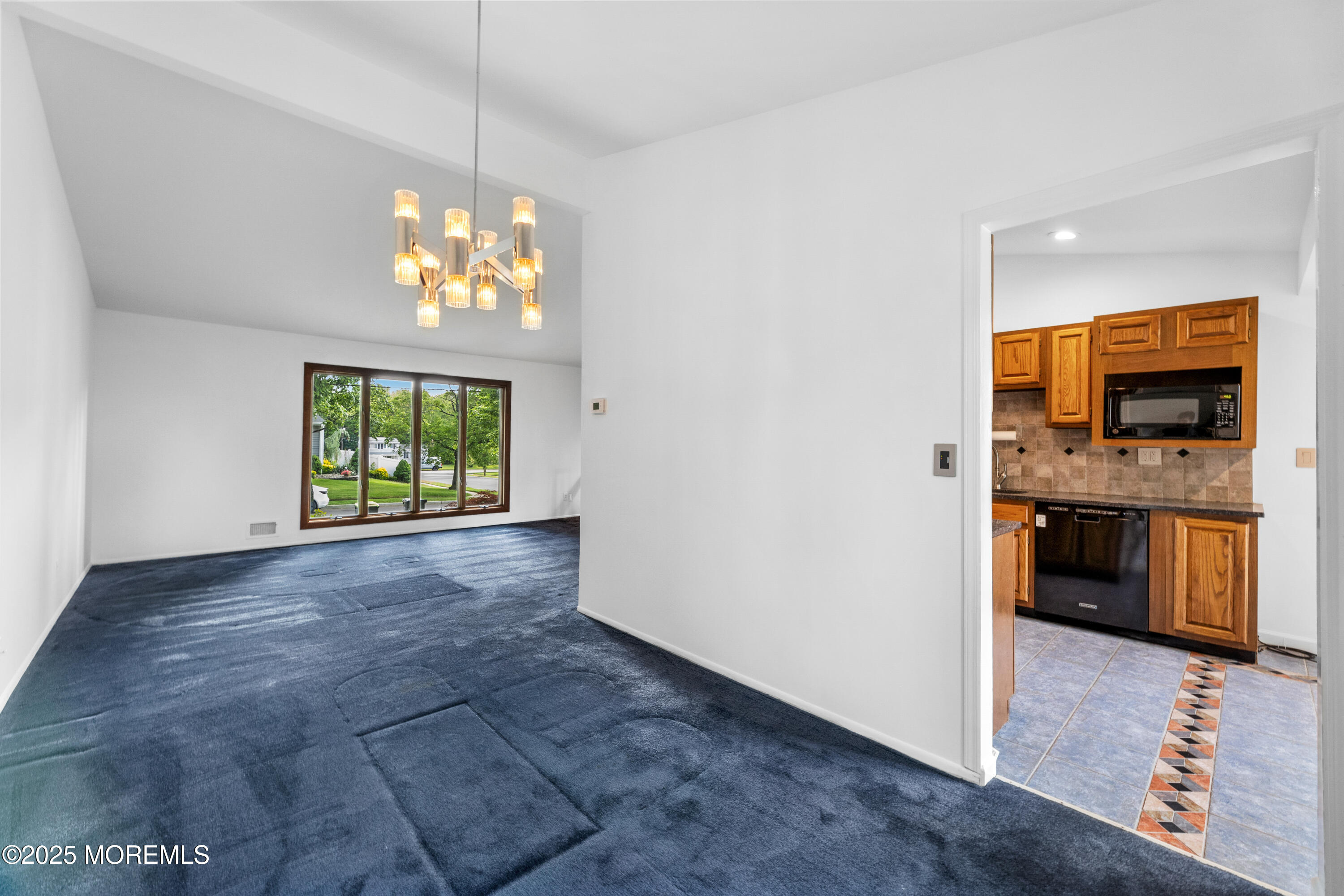 44 York Street, Old Bridge, New Jersey image 16