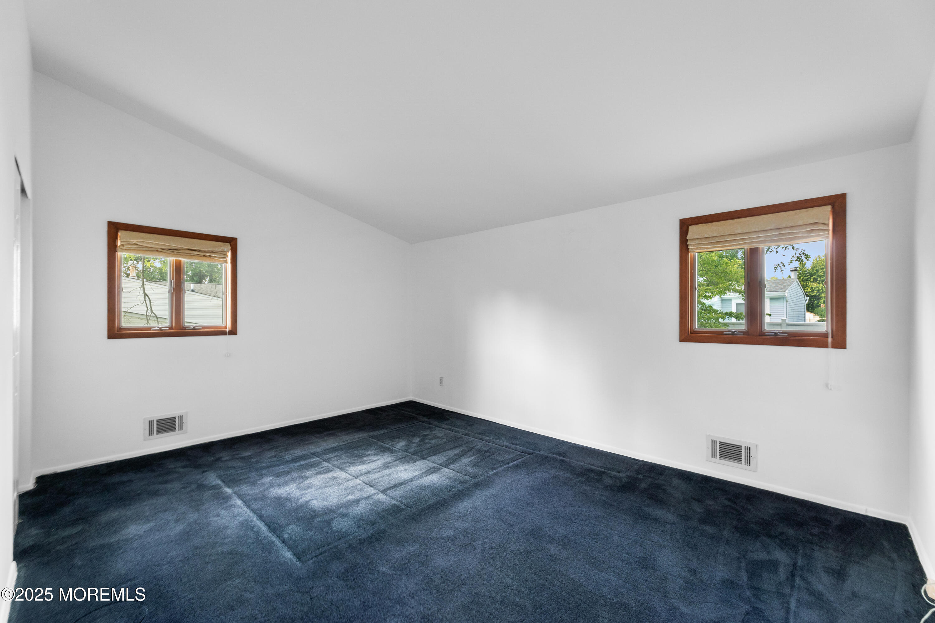 44 York Street, Old Bridge, New Jersey image 24