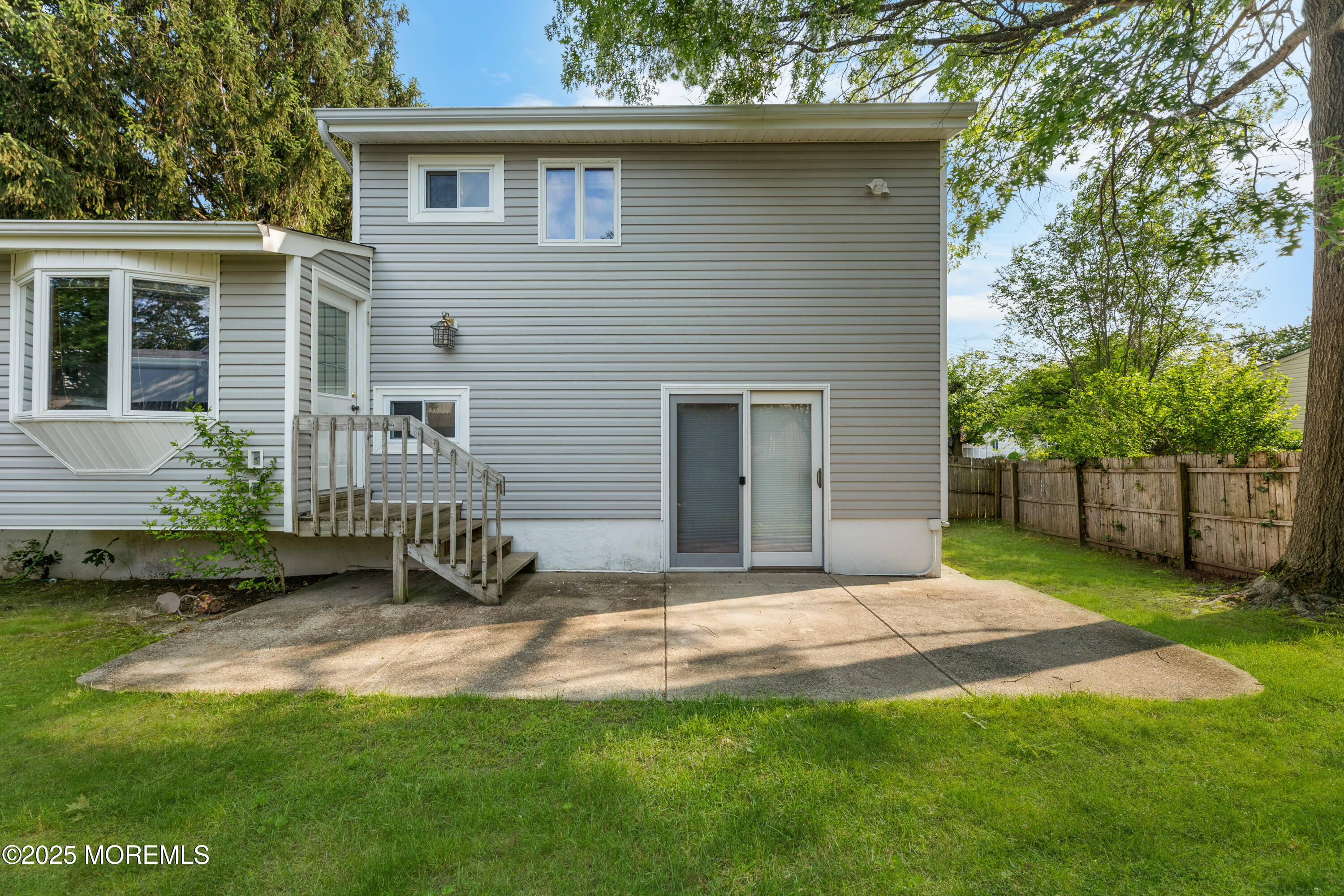 44 York Street, Old Bridge, New Jersey image 33
