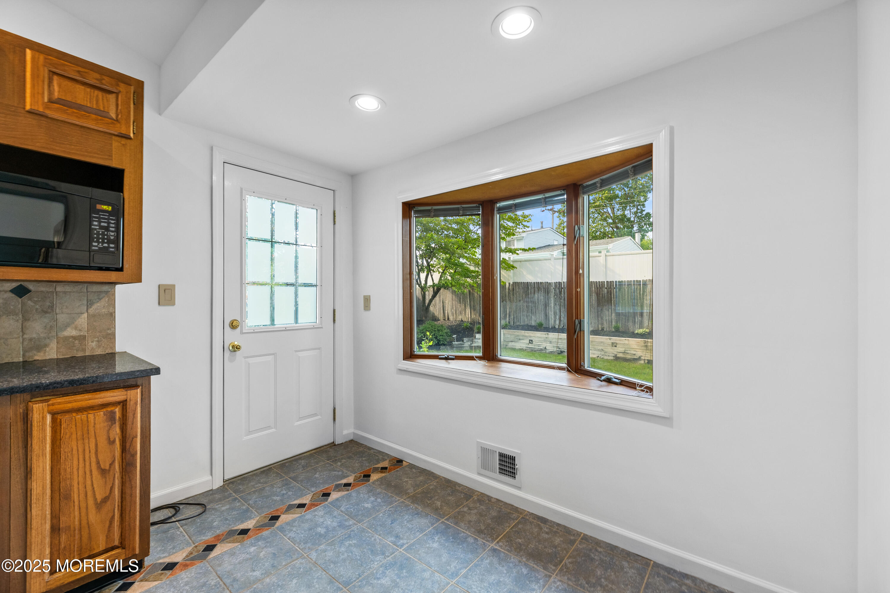 44 York Street, Old Bridge, New Jersey image 18