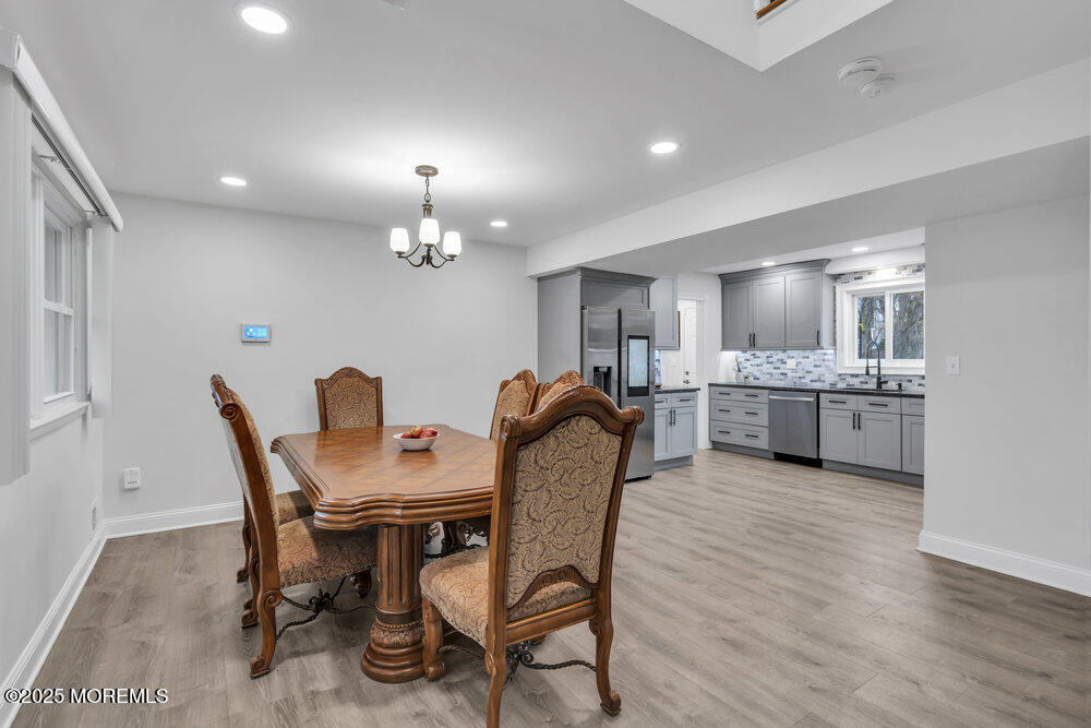 51 Sandburg Drive, Marlboro, New Jersey image 6