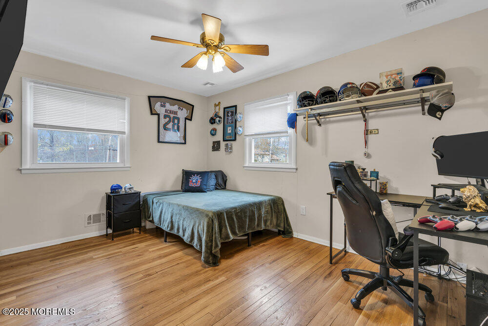 51 Sandburg Drive, Marlboro, New Jersey image 17