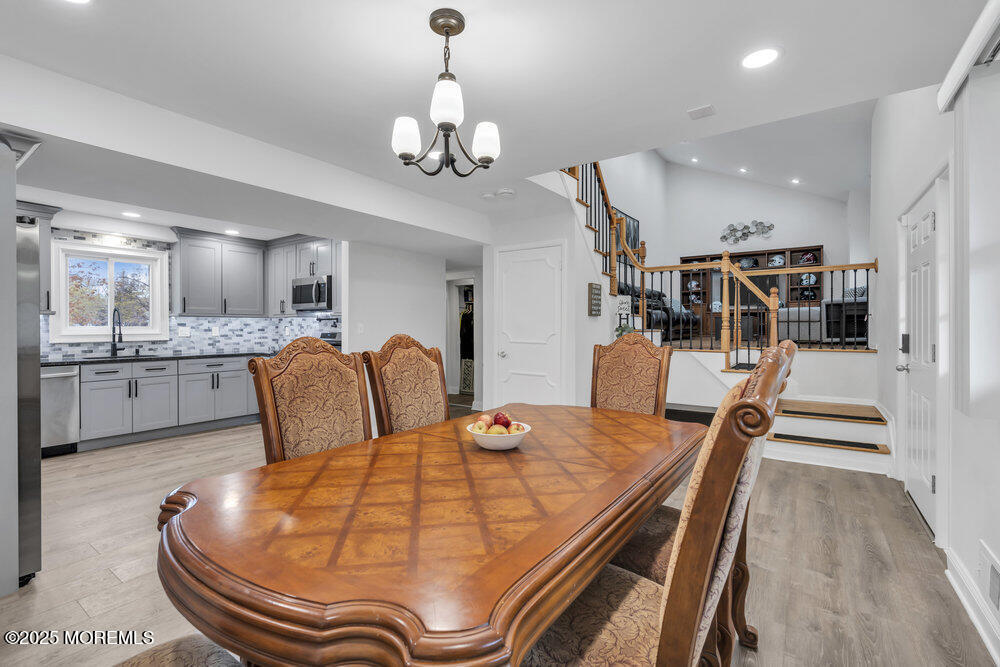51 Sandburg Drive, Marlboro, New Jersey image 5